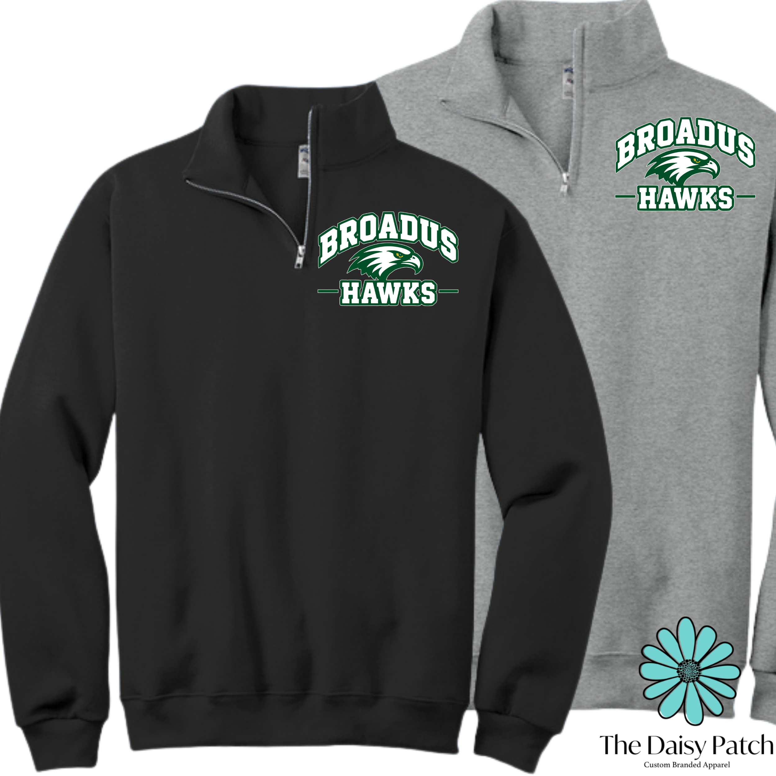Broadus Hawks - 1_4 zip.png