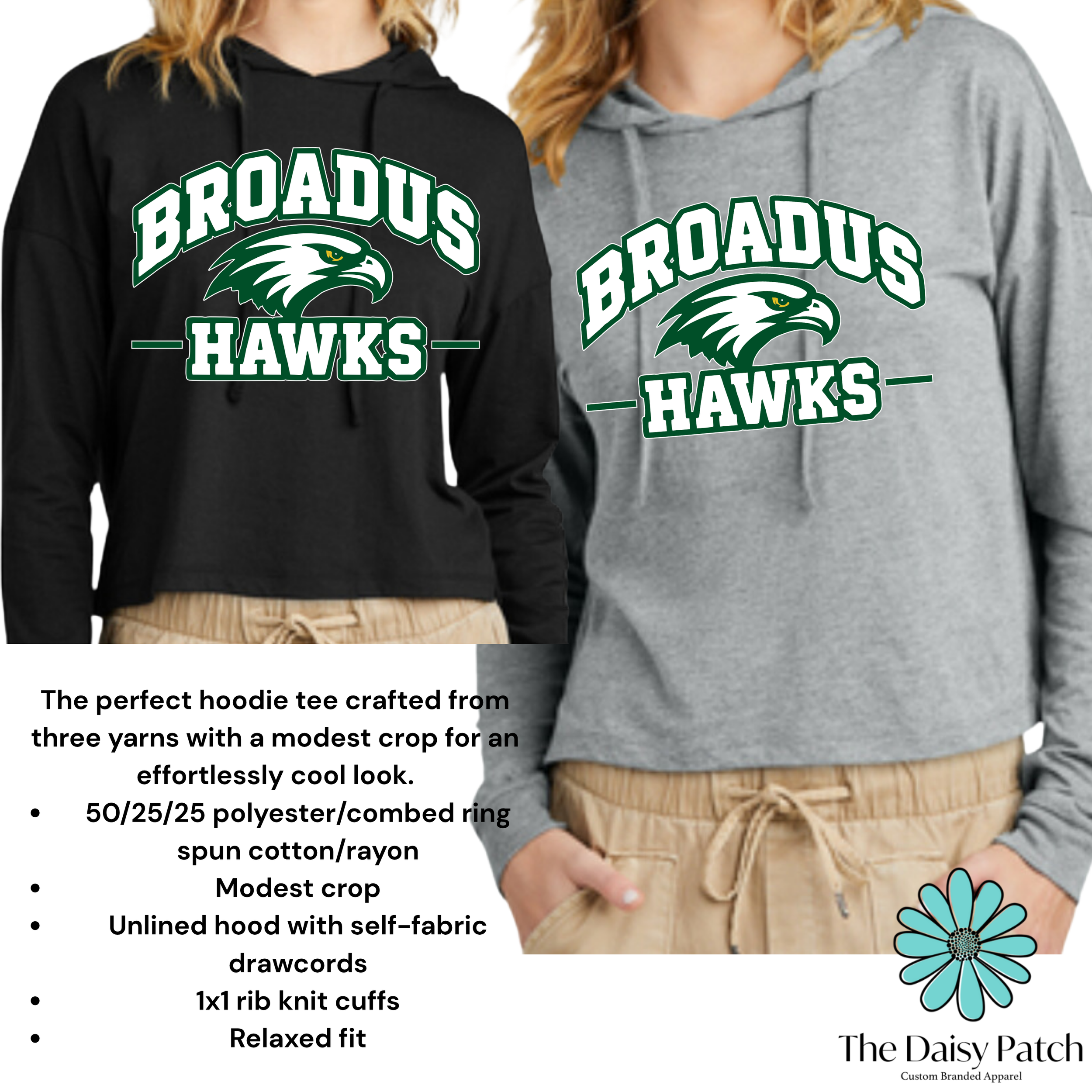 Broadus Hawks - DT1390L.png