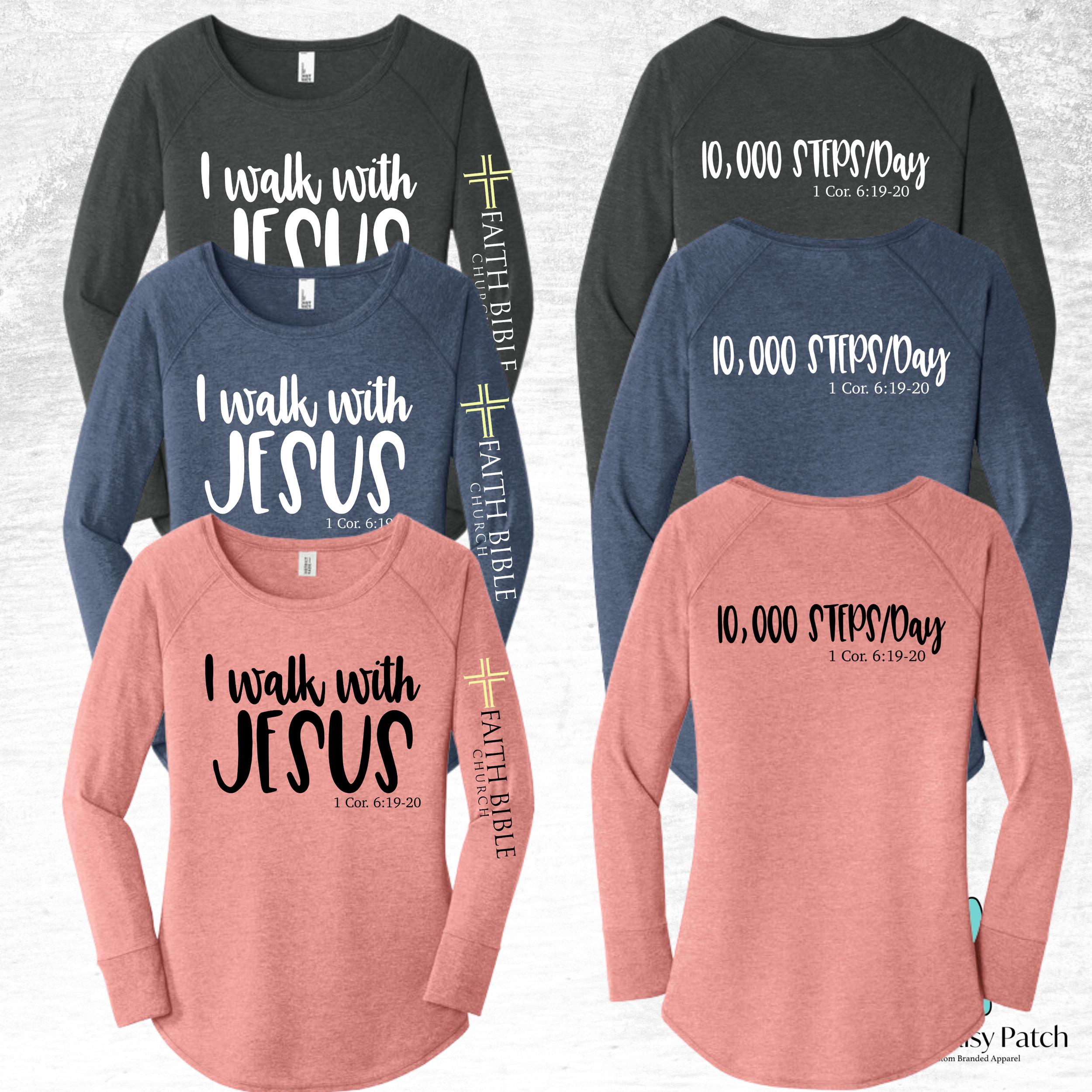 DT132L Womens long sleeve.png
