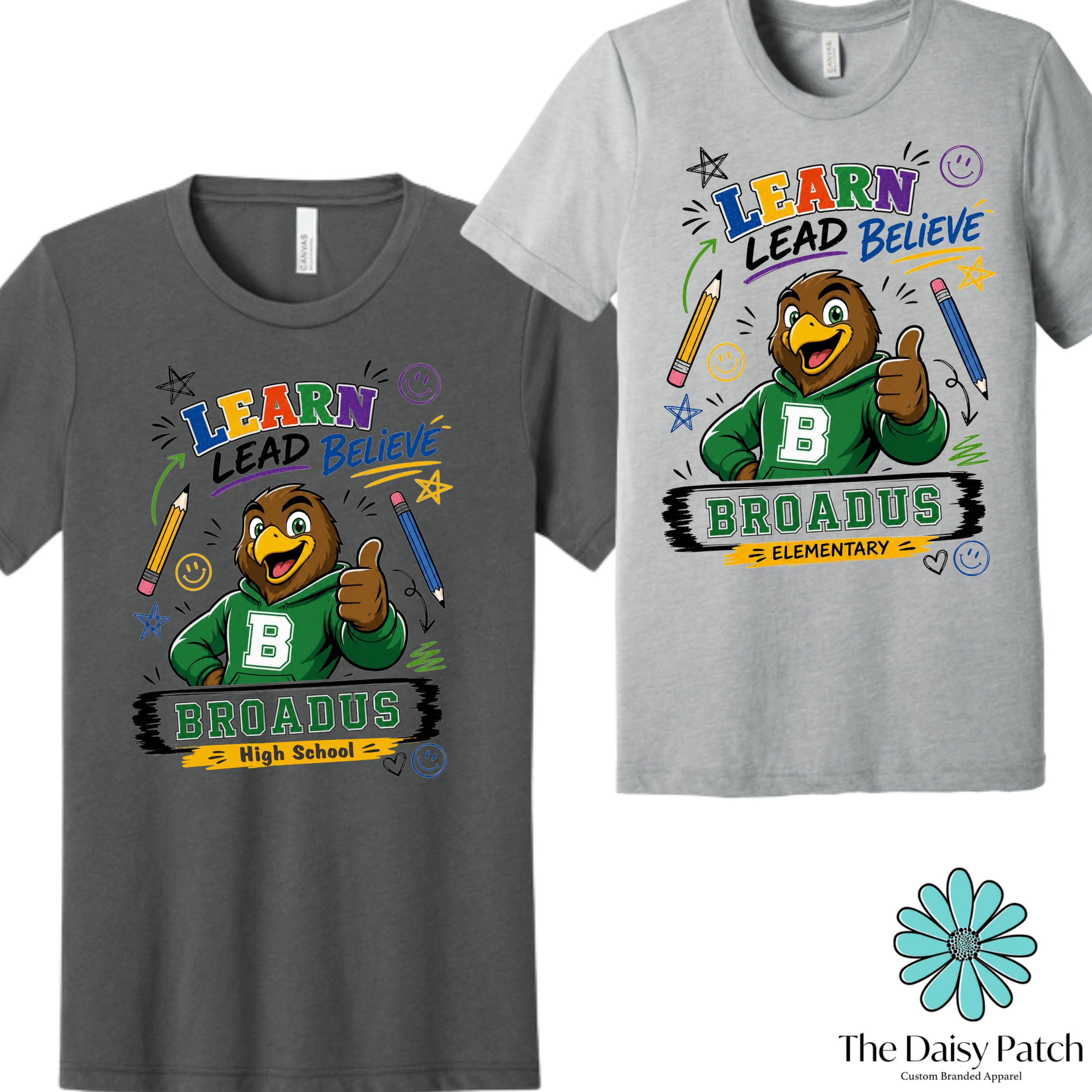 Teacher Tees.png