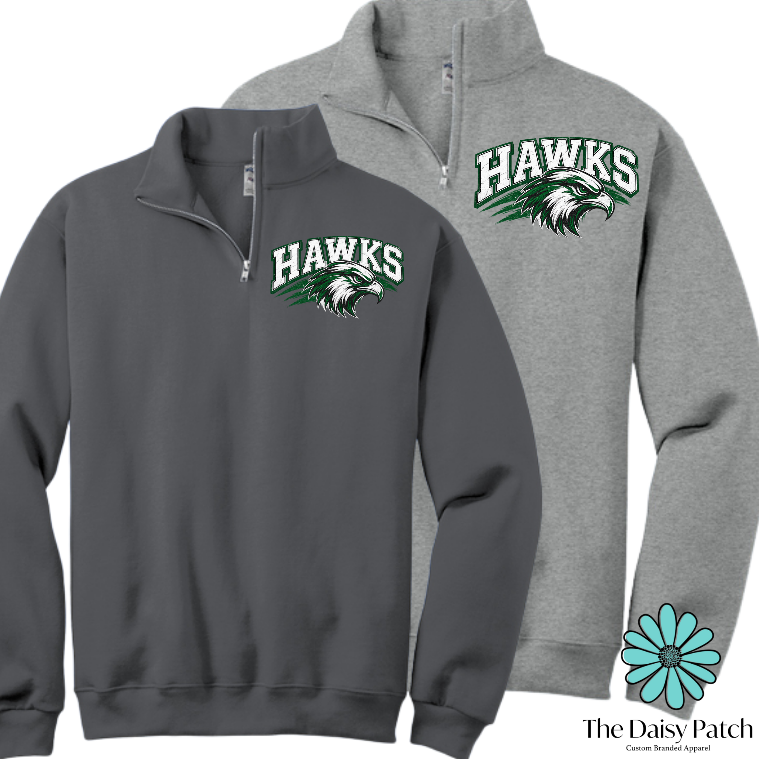 Hawks Head streaks (6).png