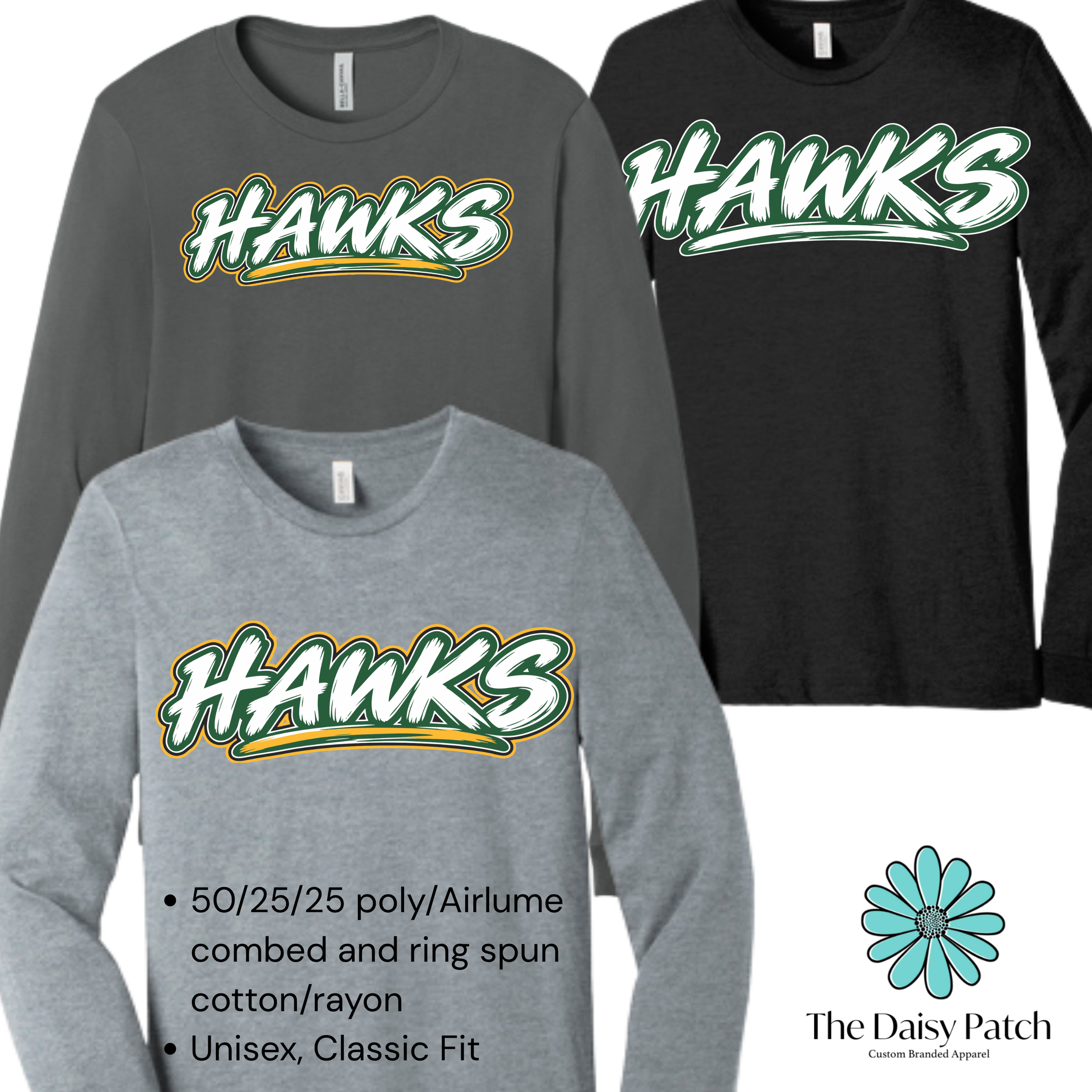 Hawks Paint GWG Long Sleeve.png