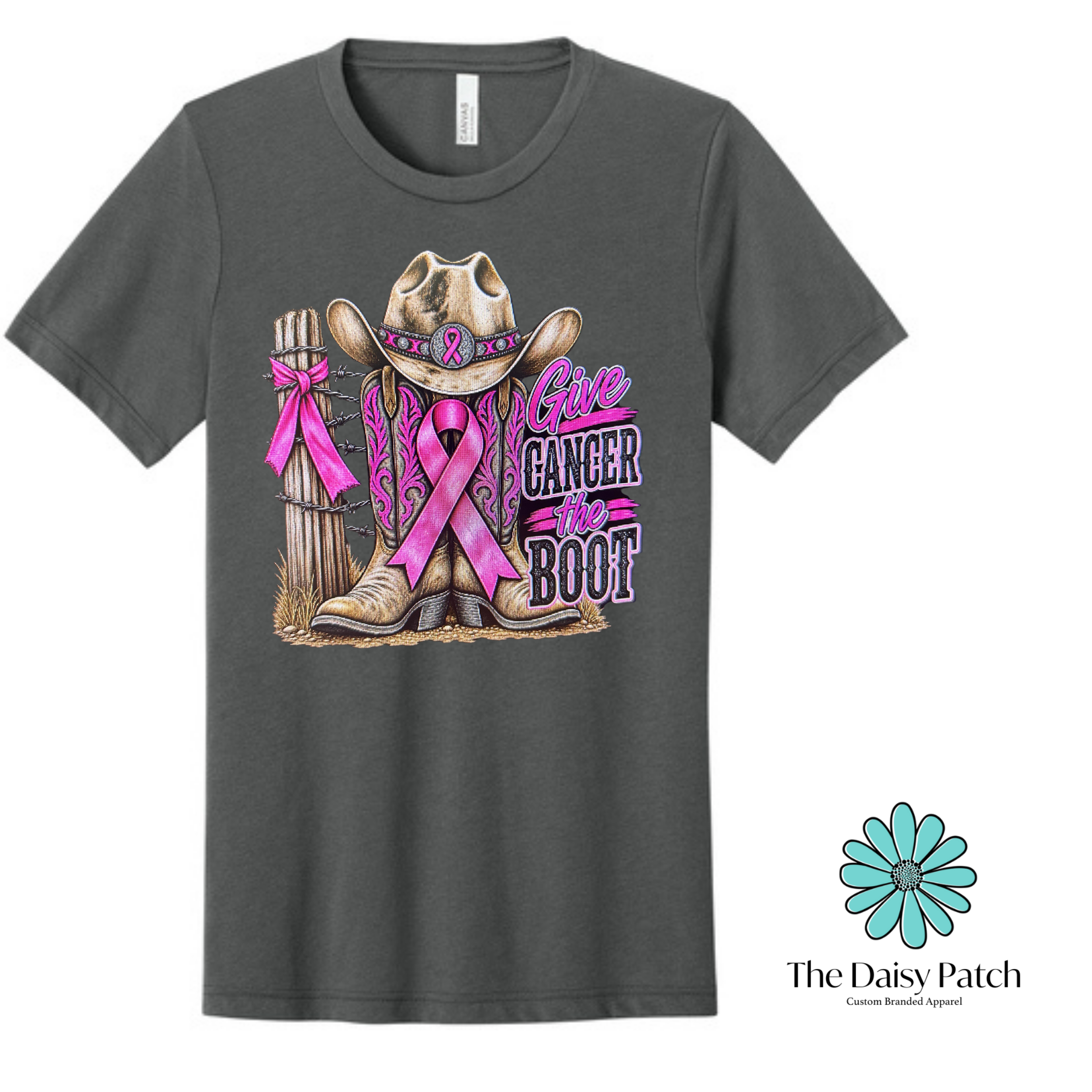 Breast Cancer - 2.png