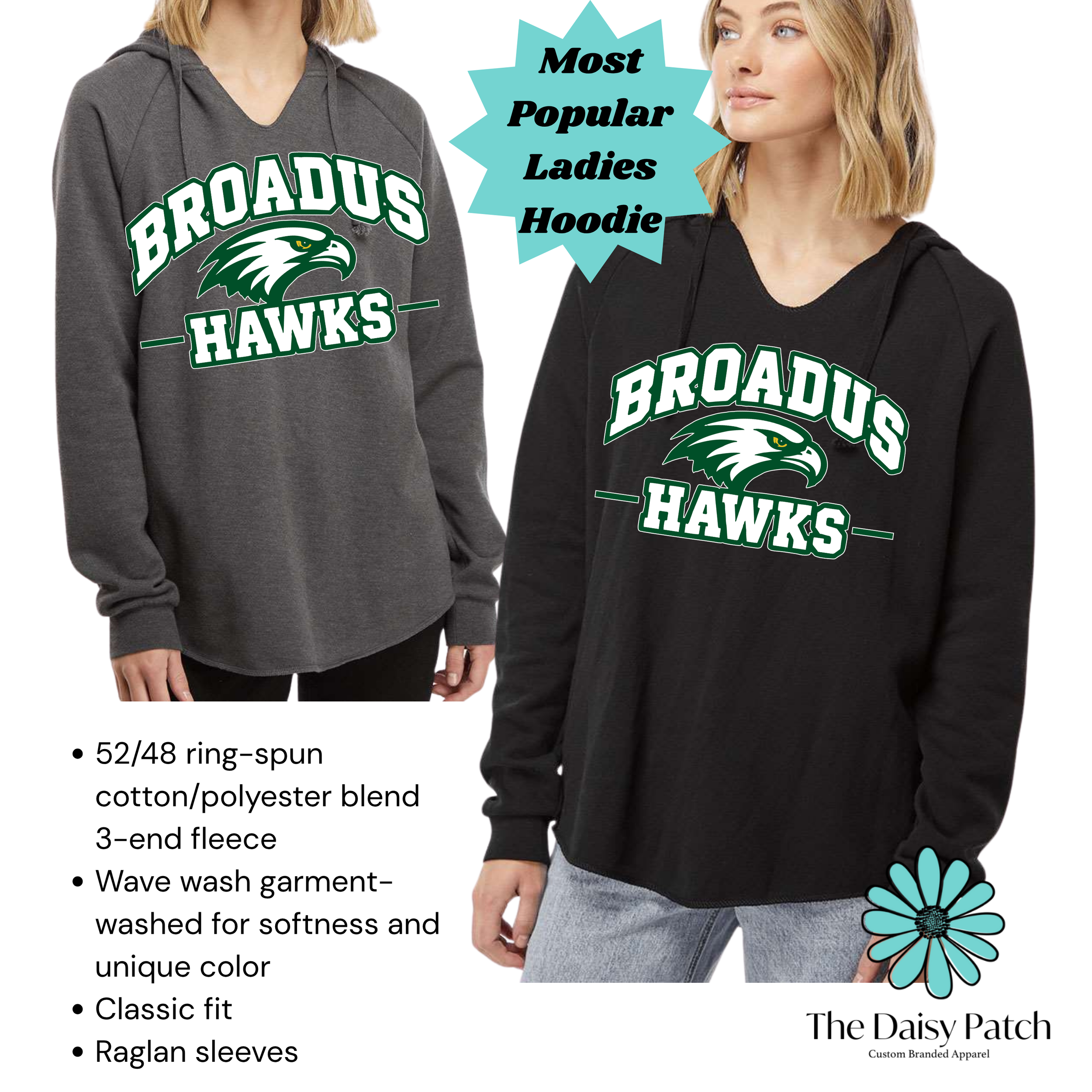 Broadus Hawks PRM2500.png