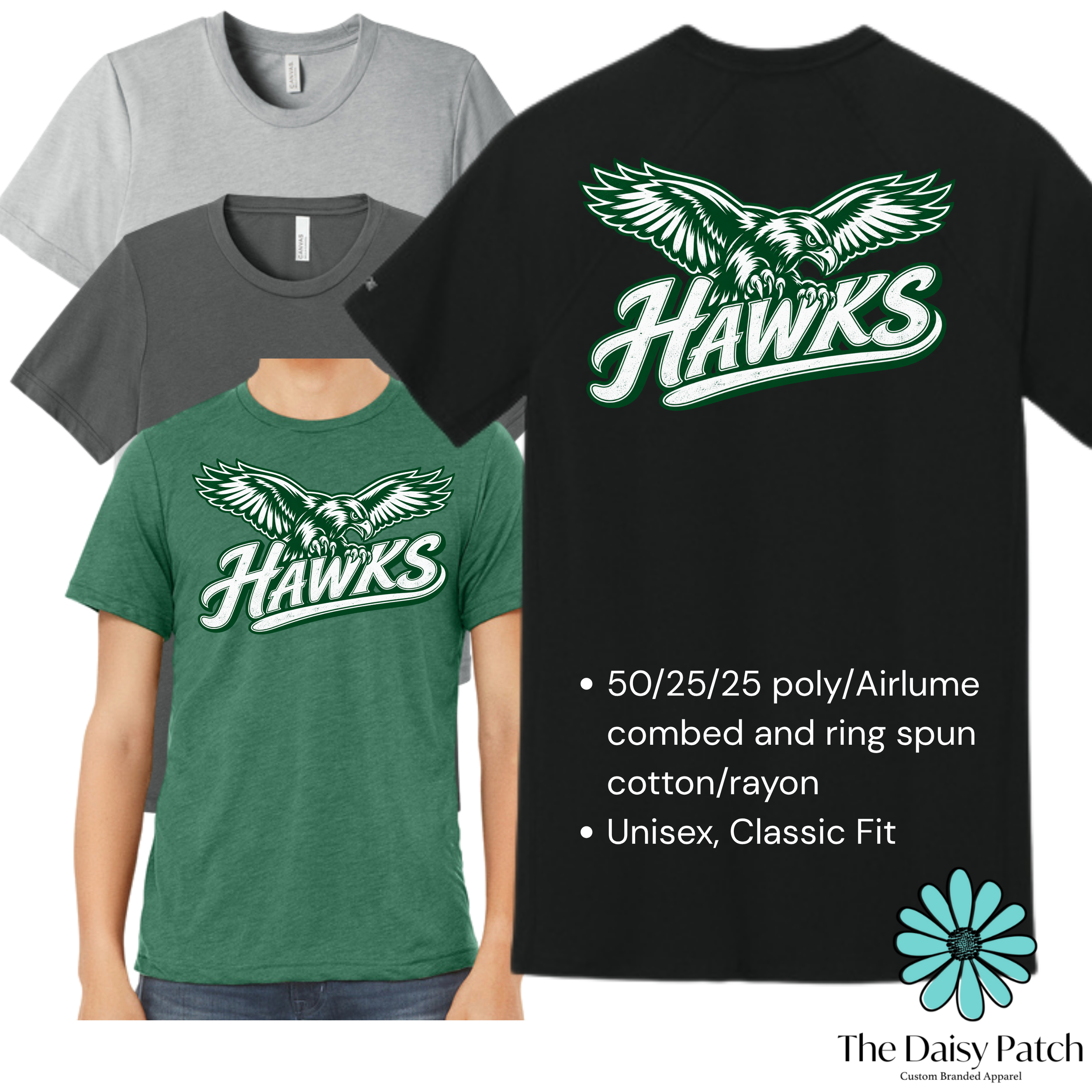 Hawks Vintage Tee.png