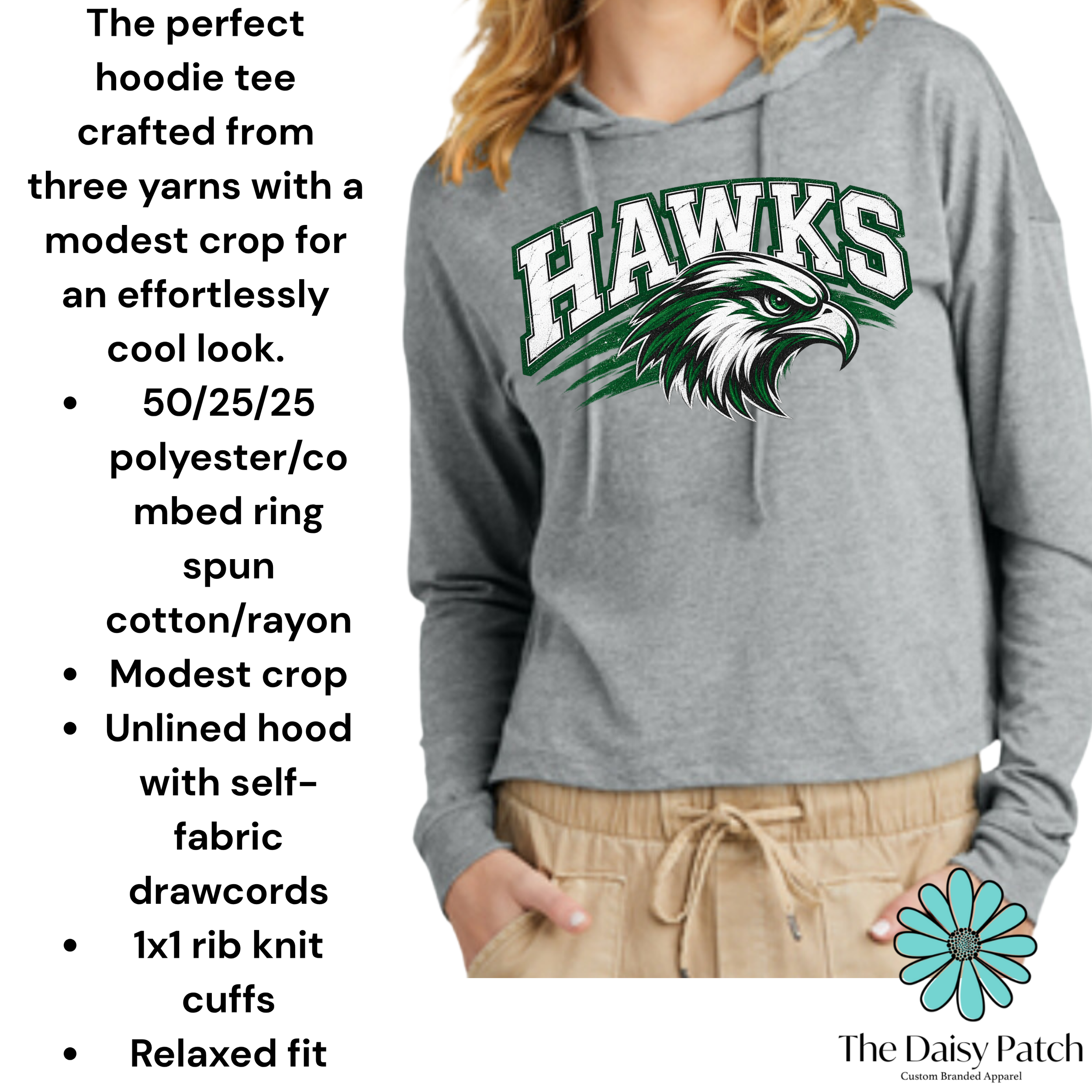 Hawks Head streaks (4).png