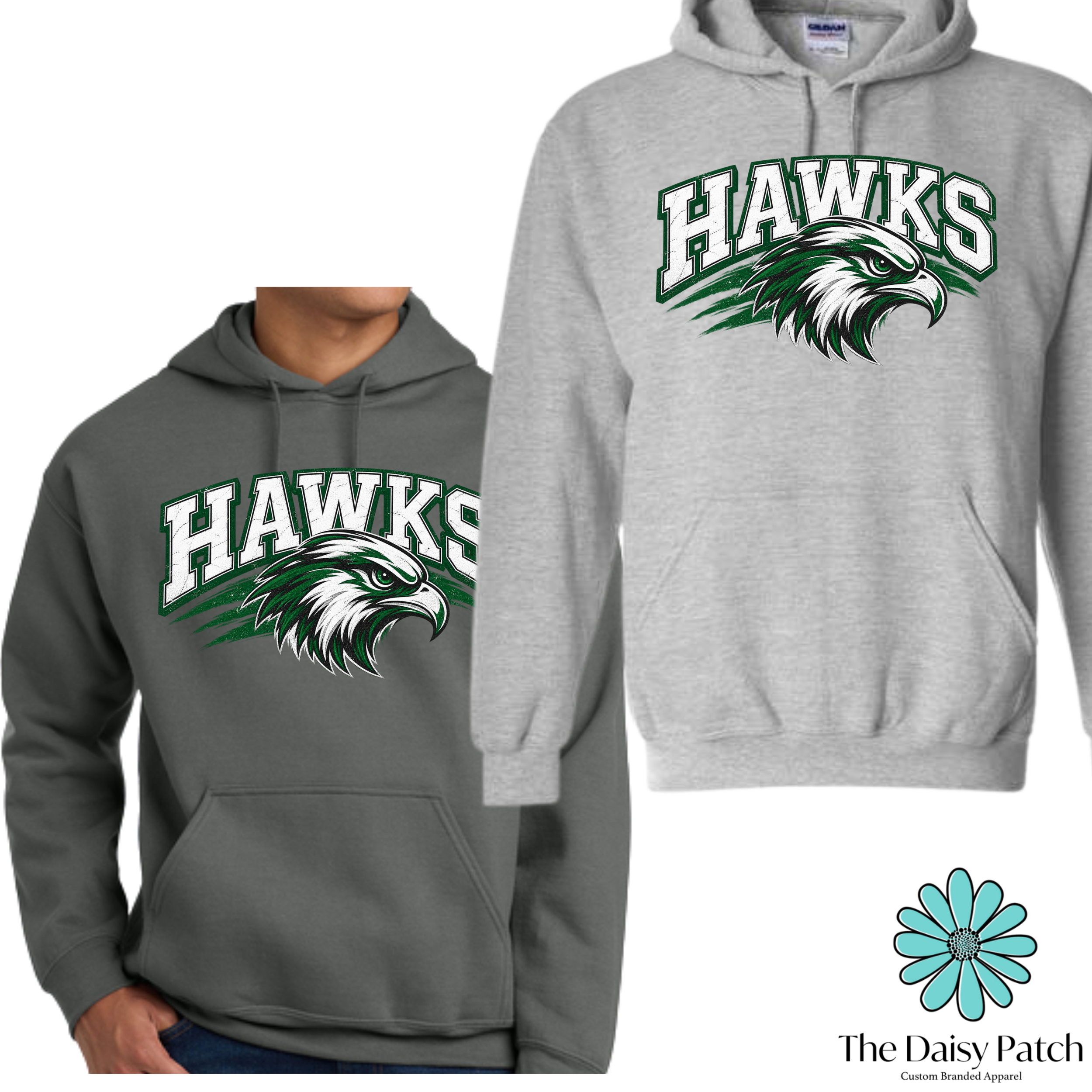 Hawks Head streaks (2).png