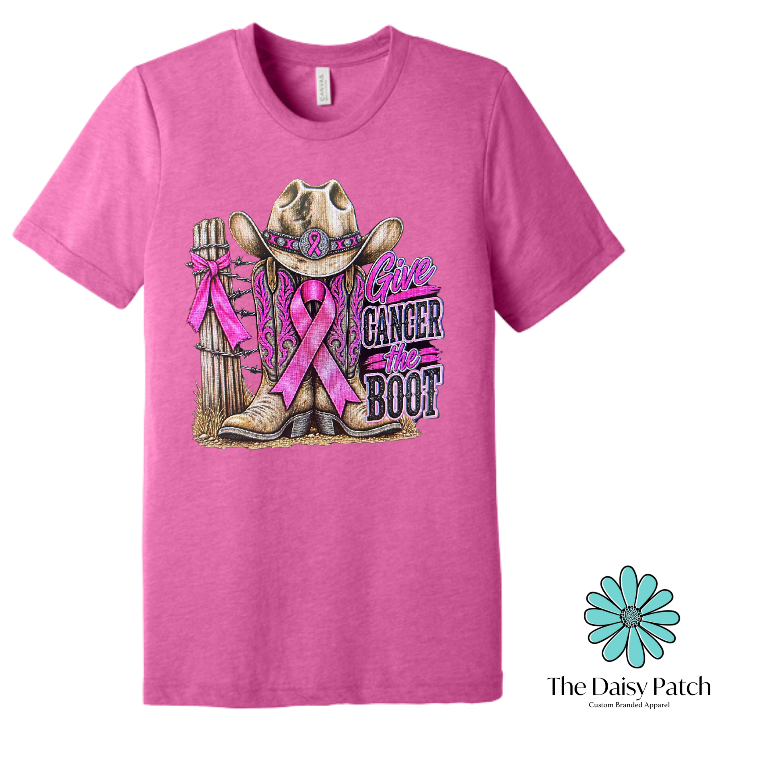 Breast Cancer - 1.png