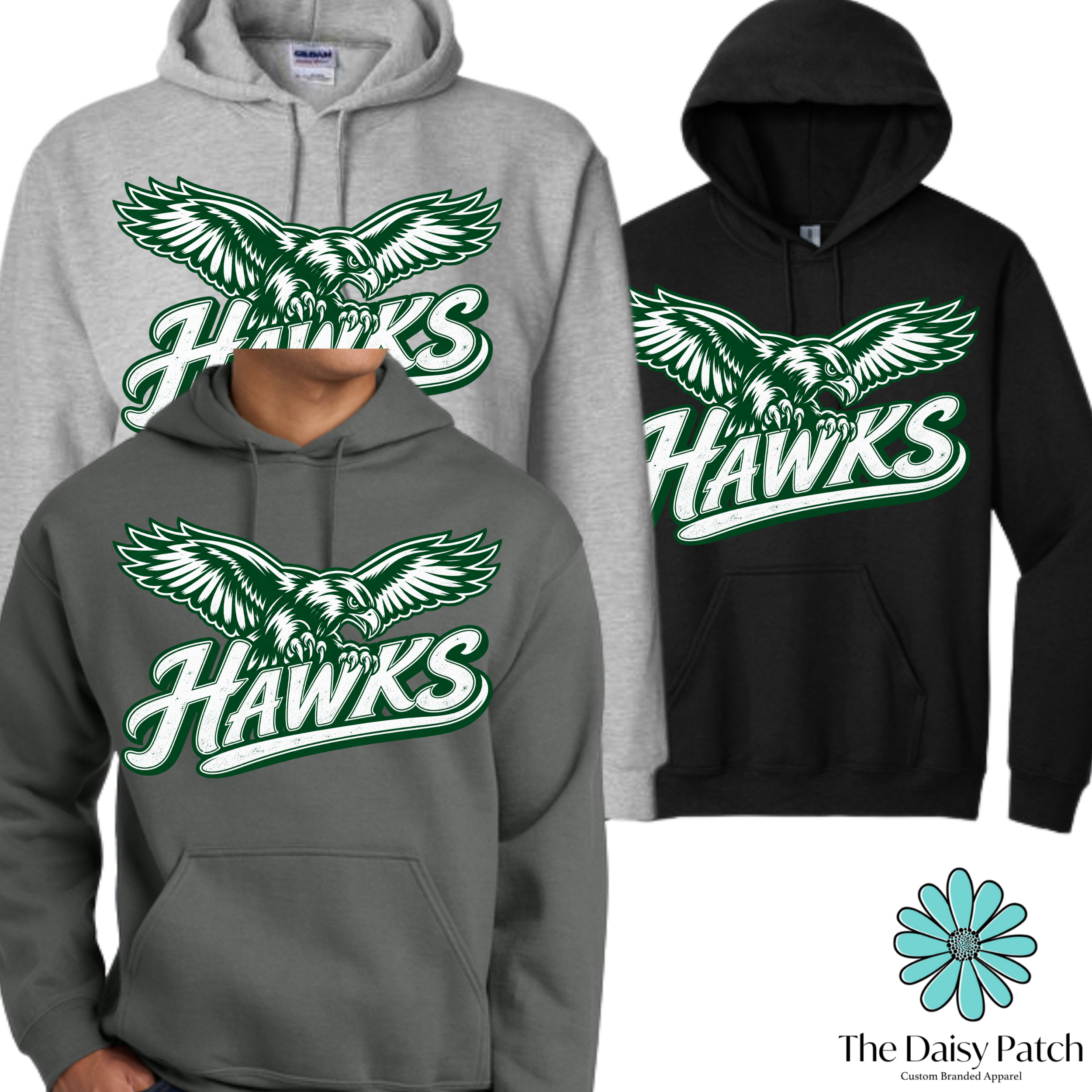 Hawks Vintage Hoodie.png