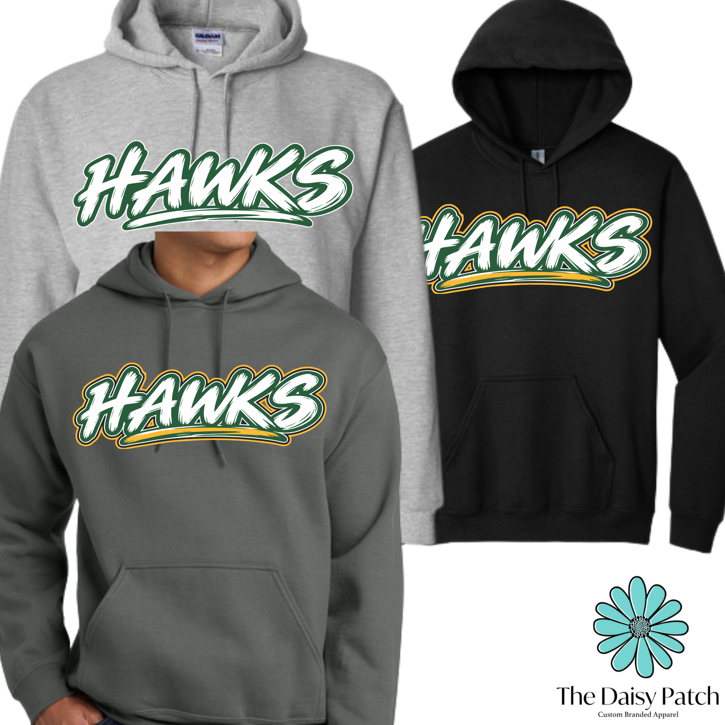 Hawks Paint GWG Hoodie.png