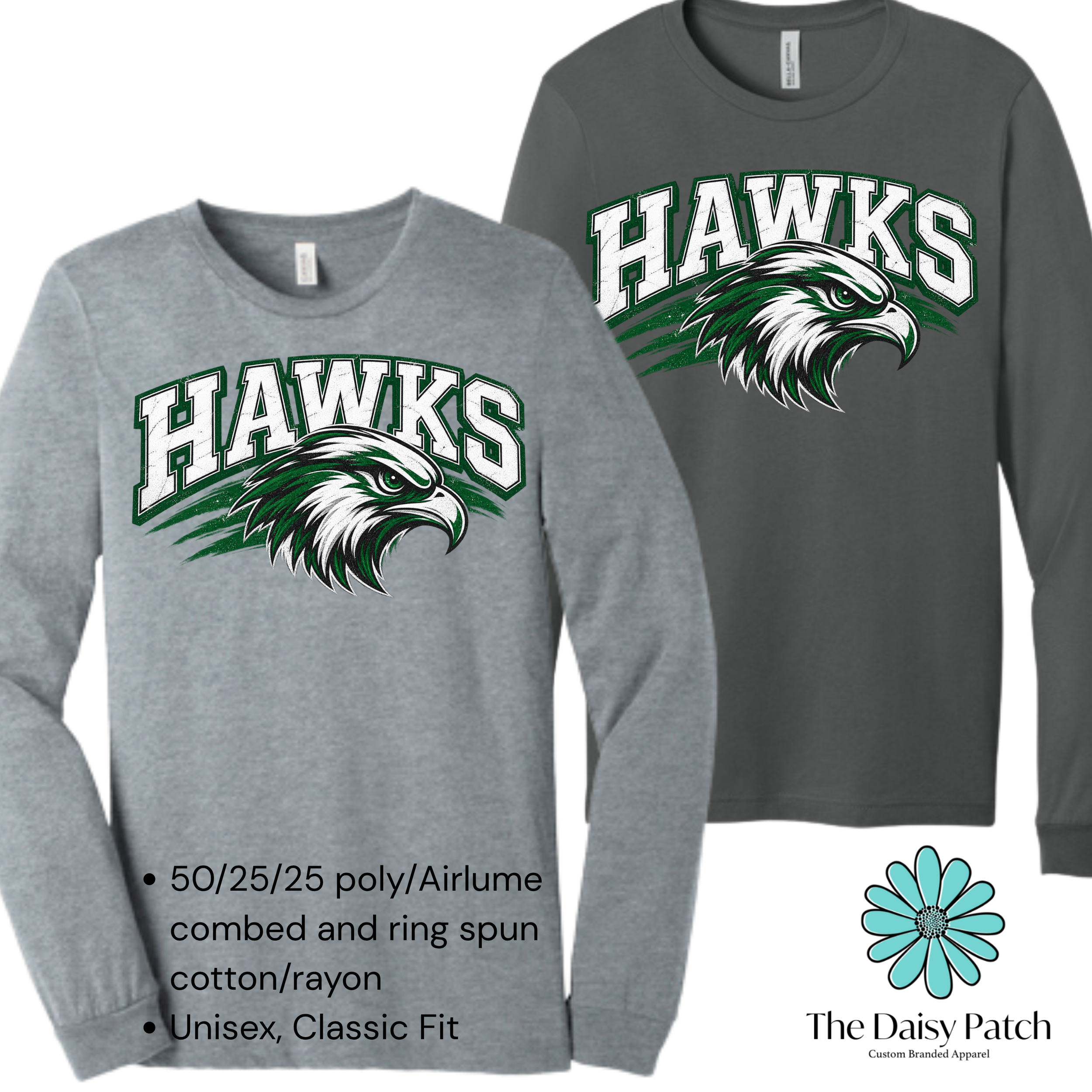 Hawks Head streaks (3).png