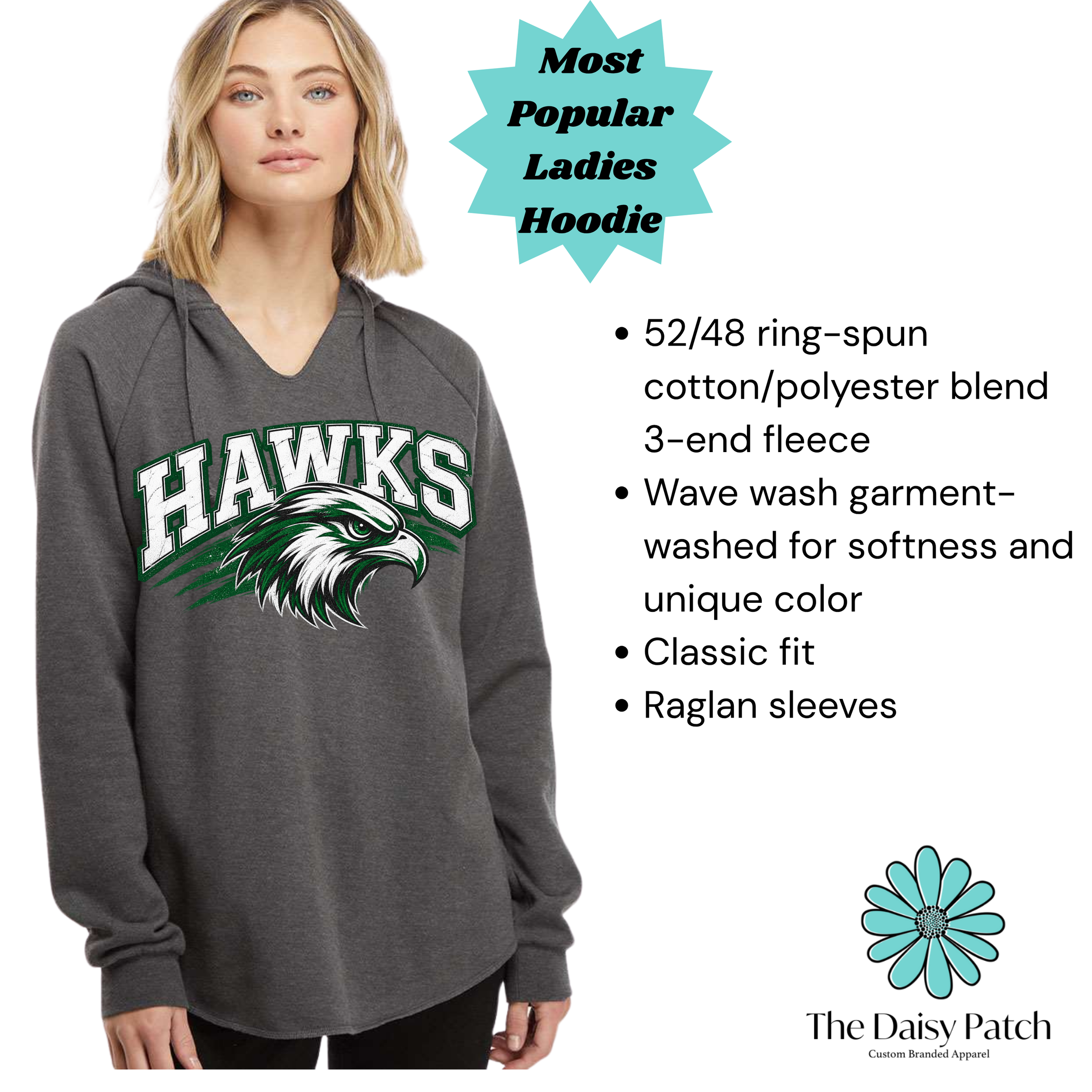 Hawks Head streaks (5).png