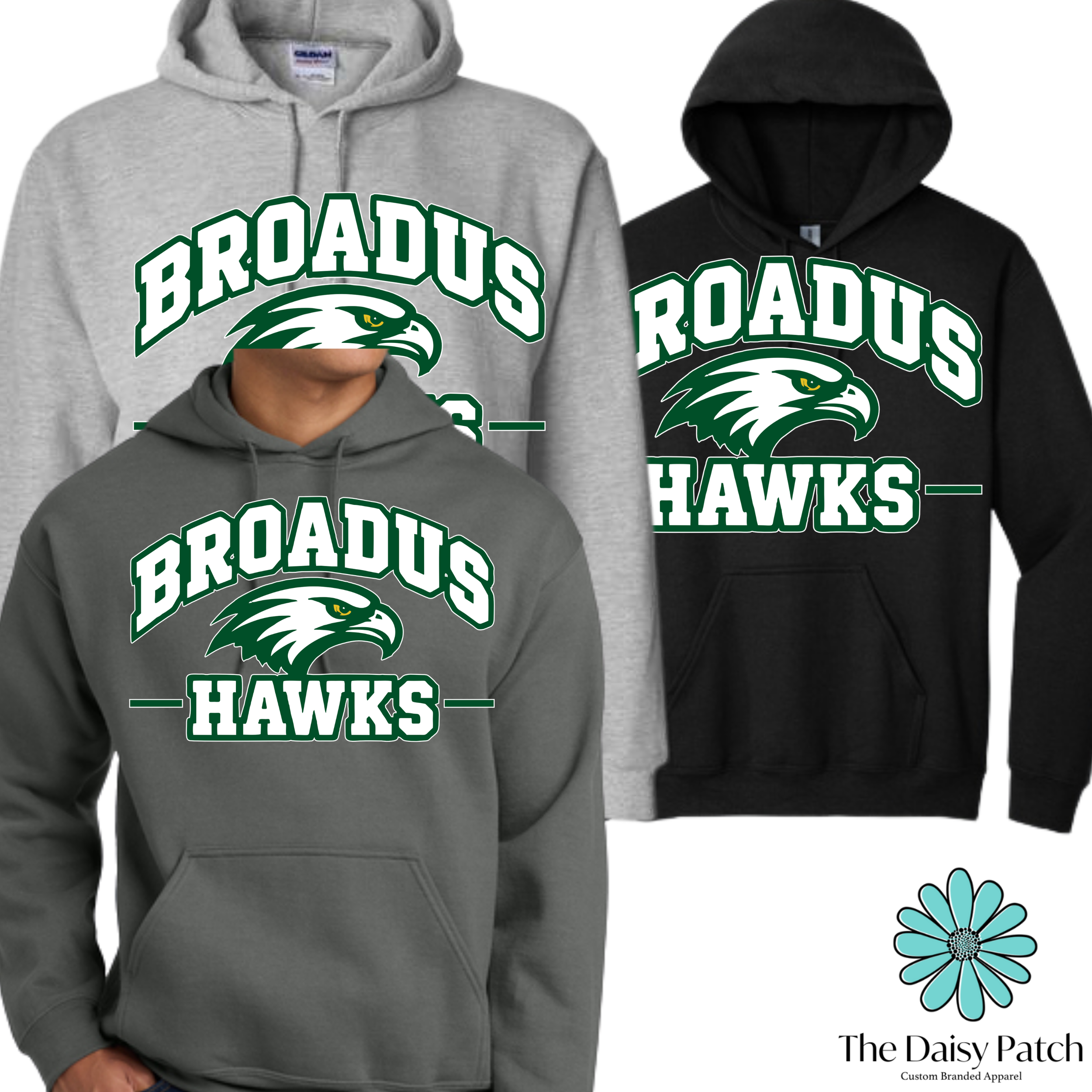 Broadus Hawks Hoodie.png