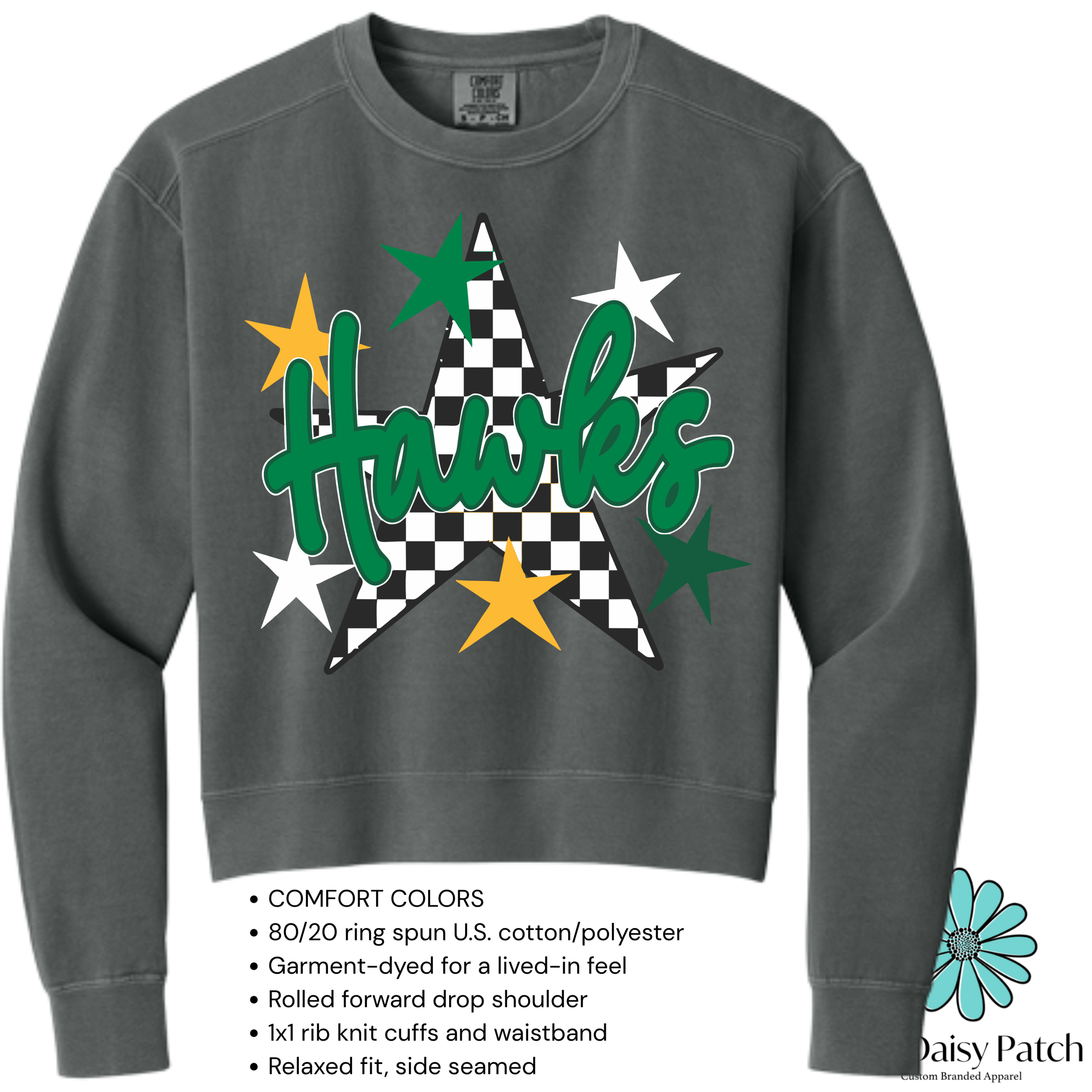 Hawk Stars (2).png