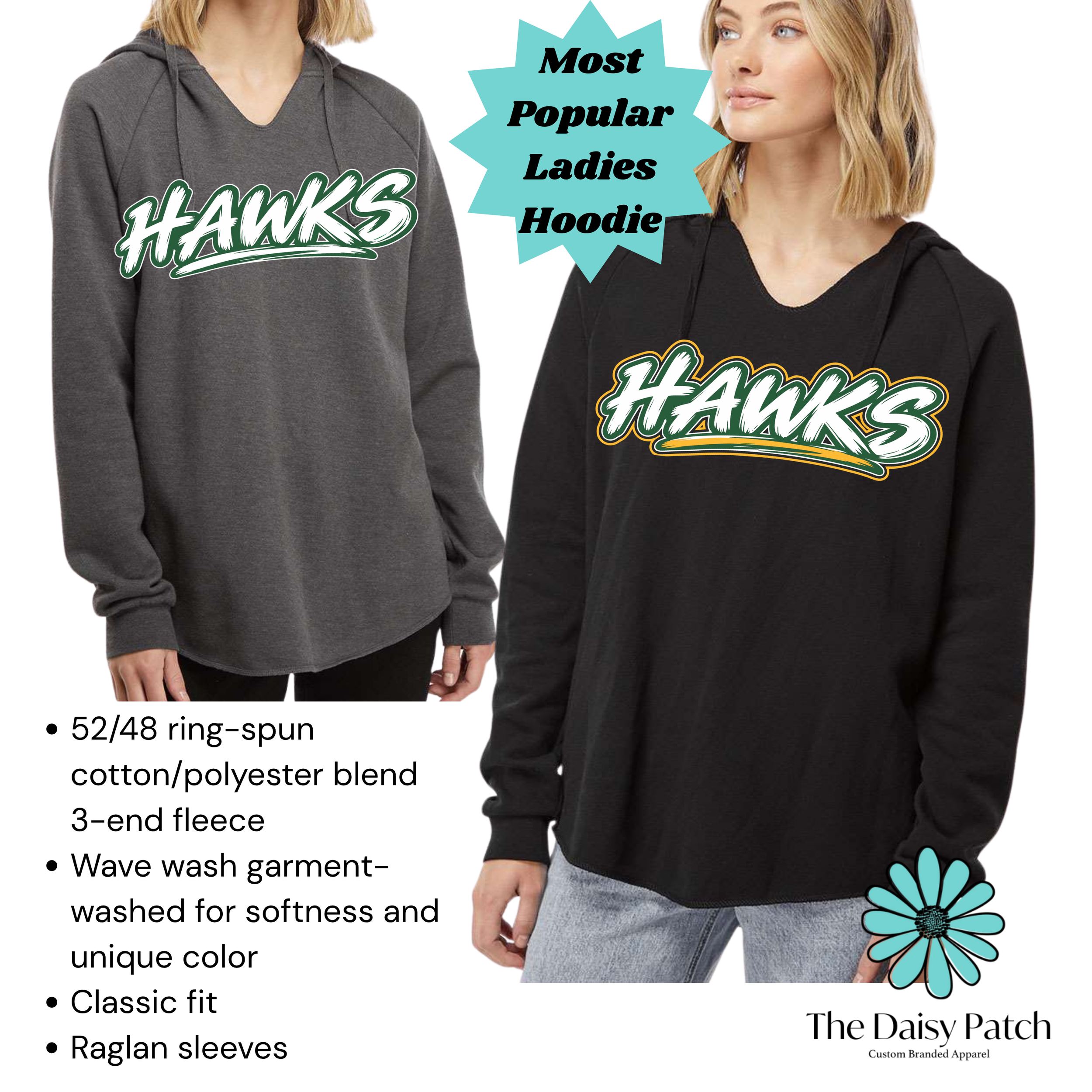 Hawks Painted GWG - PRM2500.png