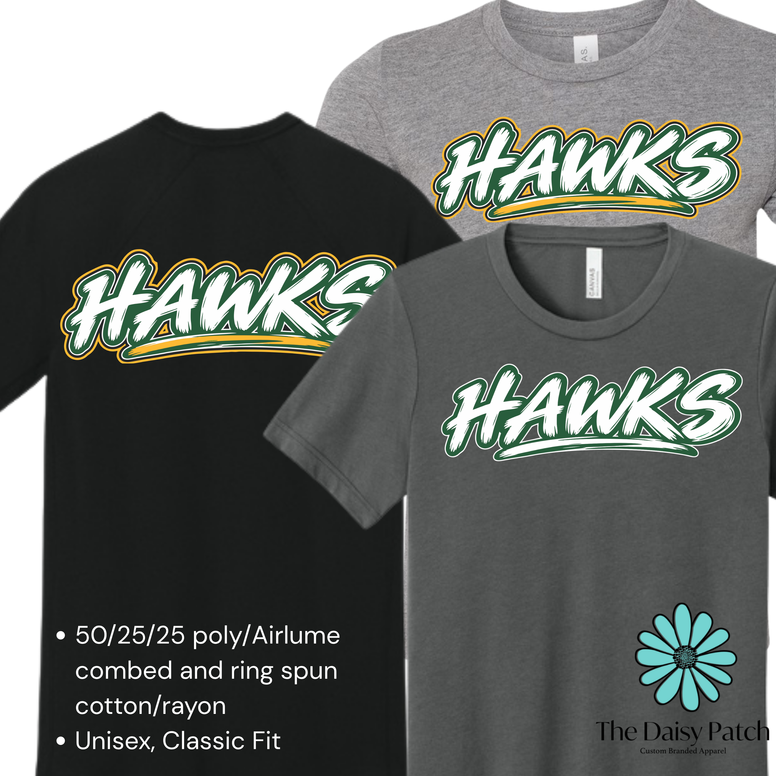 Hawks Paint GWG Tee.png