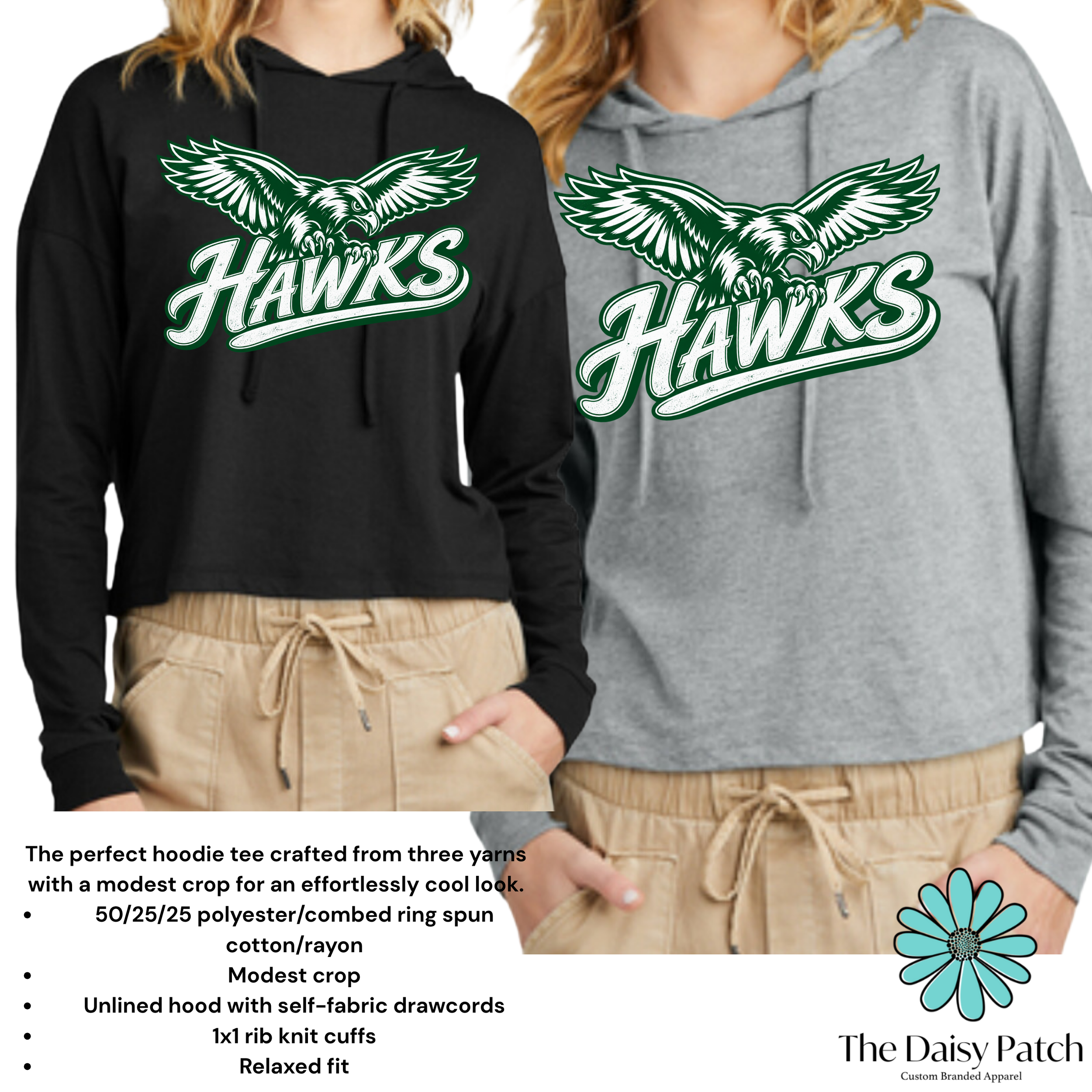 Hawks Vintage - DT1390L.png