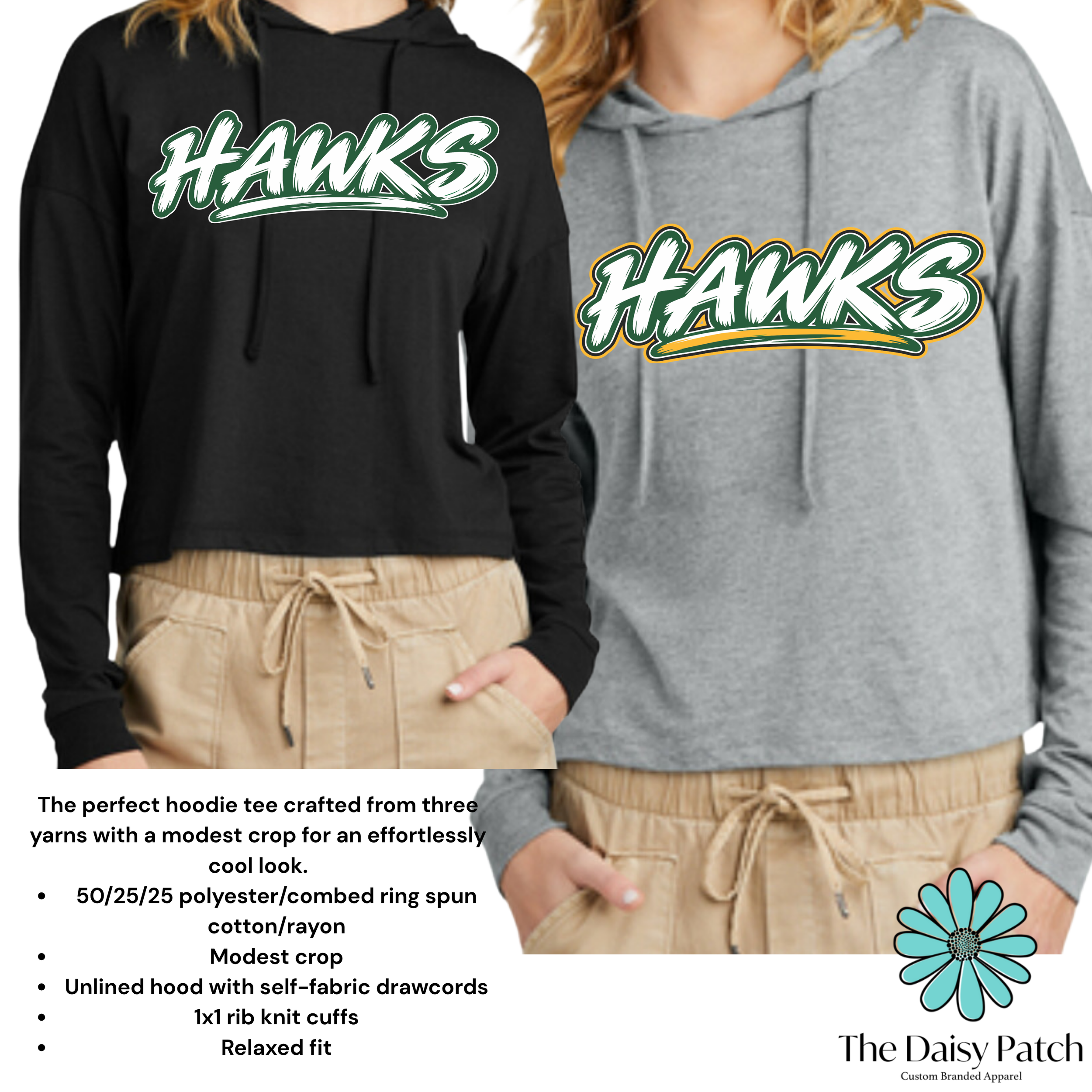 Hawks Paint GWG - DT1390L.png