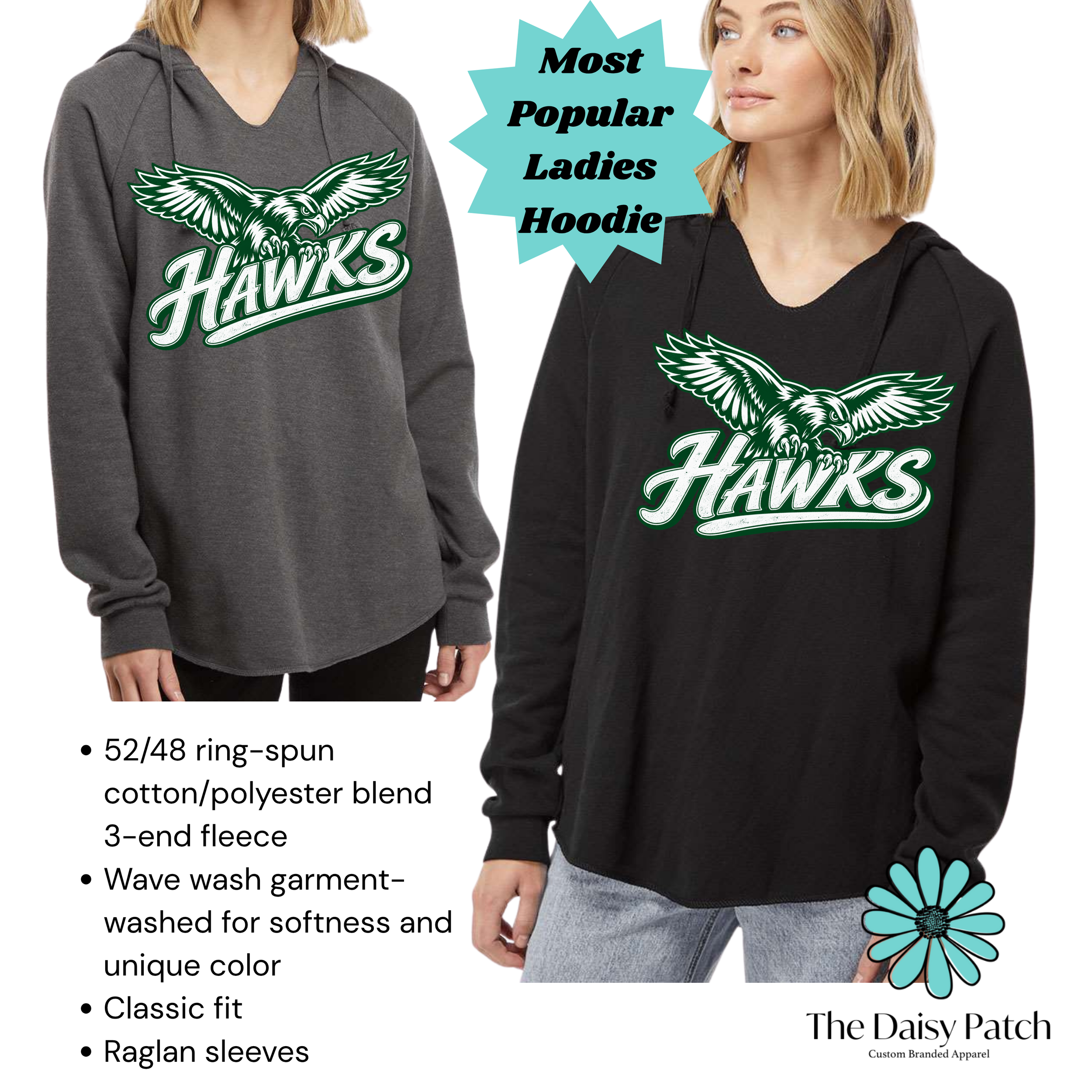 Hawks Vintage - PRM2500.png