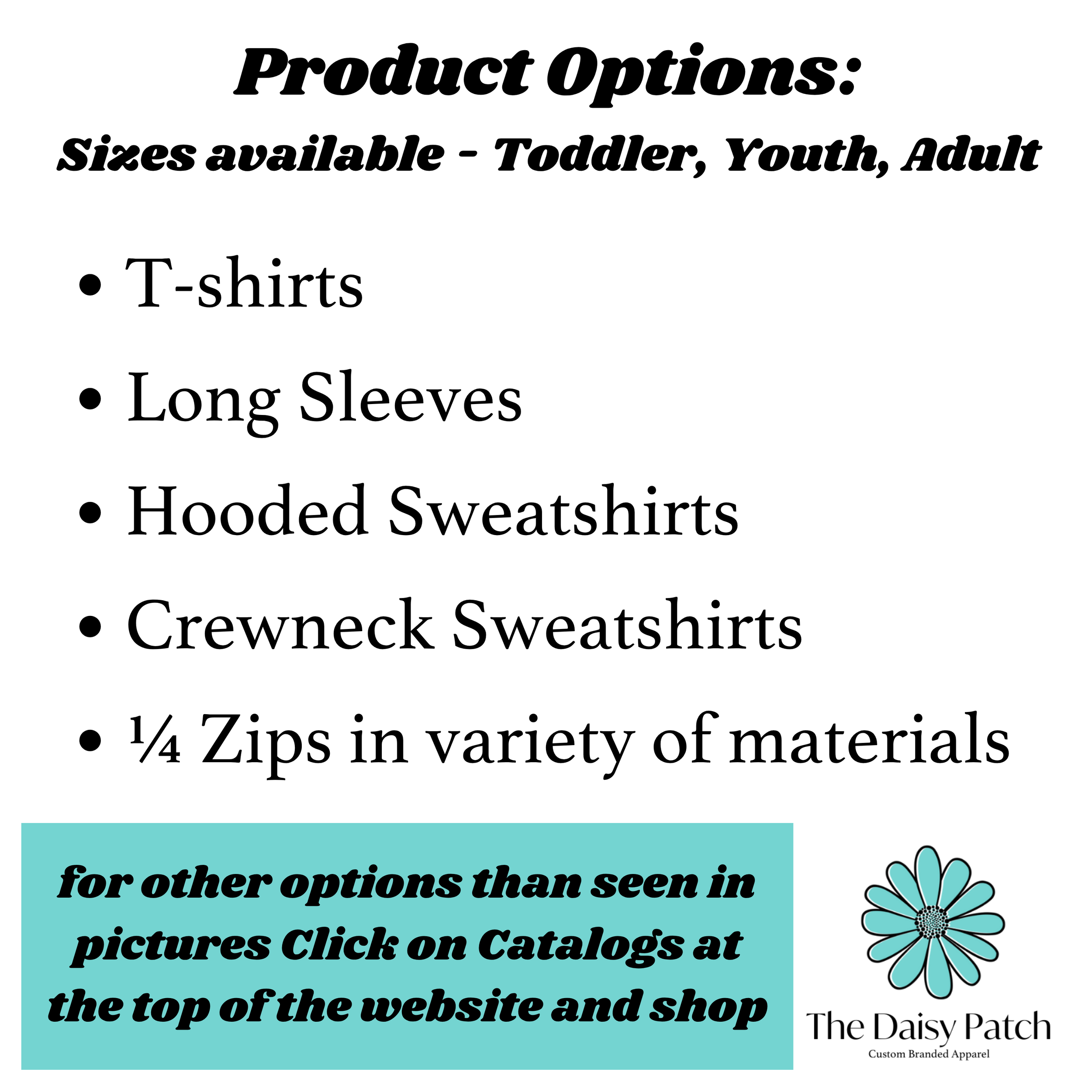 Product options.png