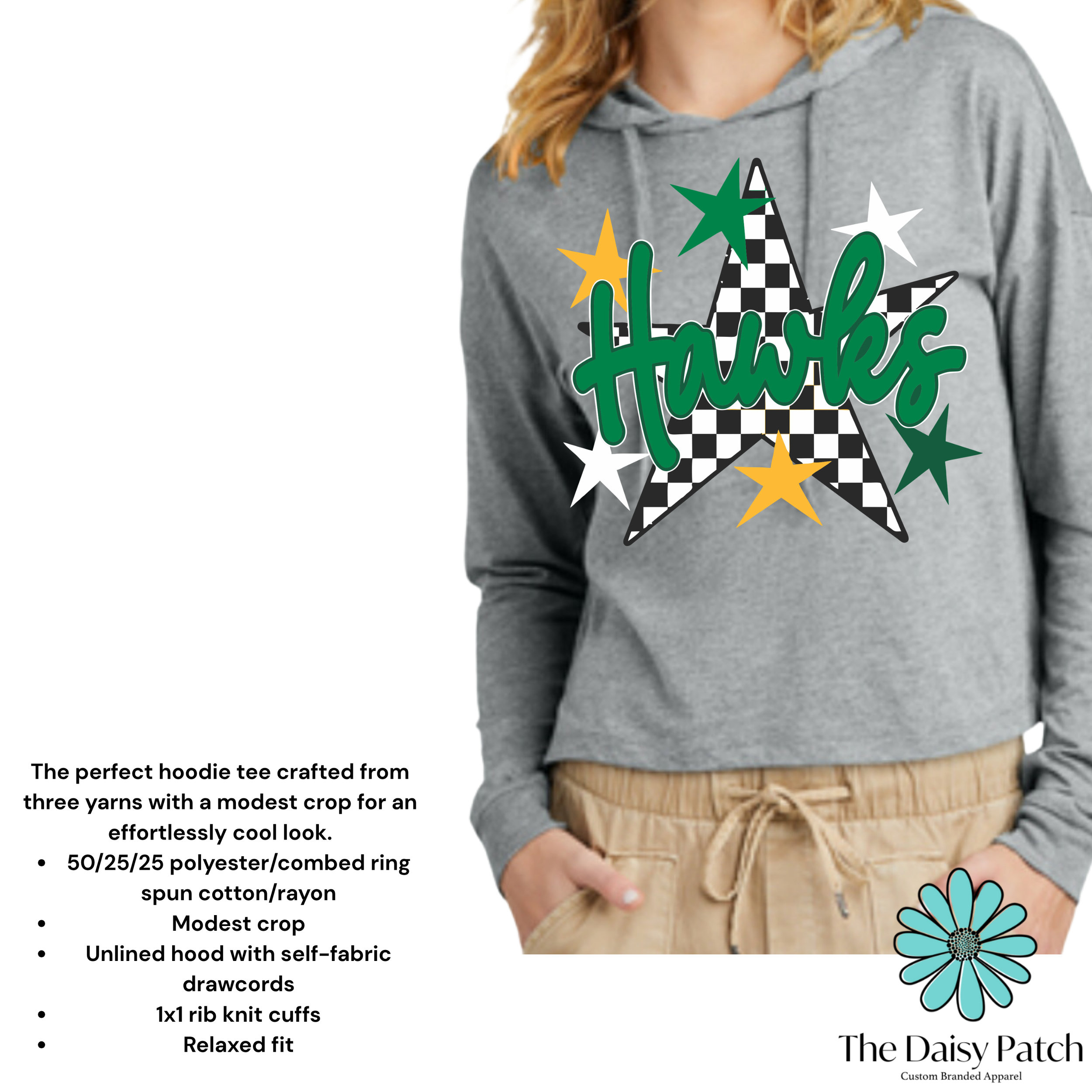 Hawk Stars (5).png