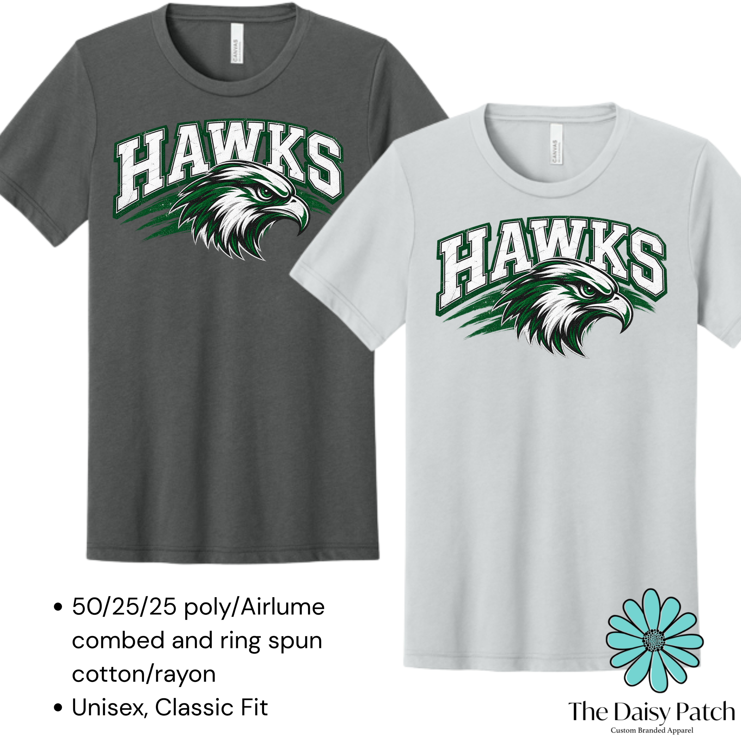 Hawks Head streaks.png