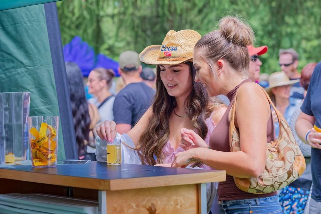 beerfest-2815.jpeg