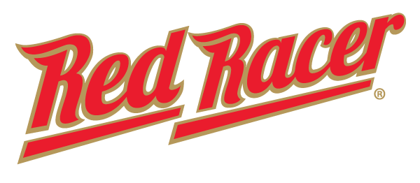 Red.Racer.logotype.png