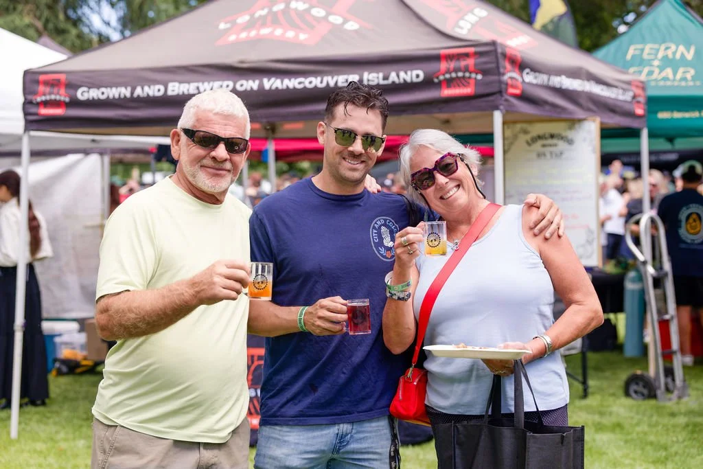 Beerfest--119_.jpeg