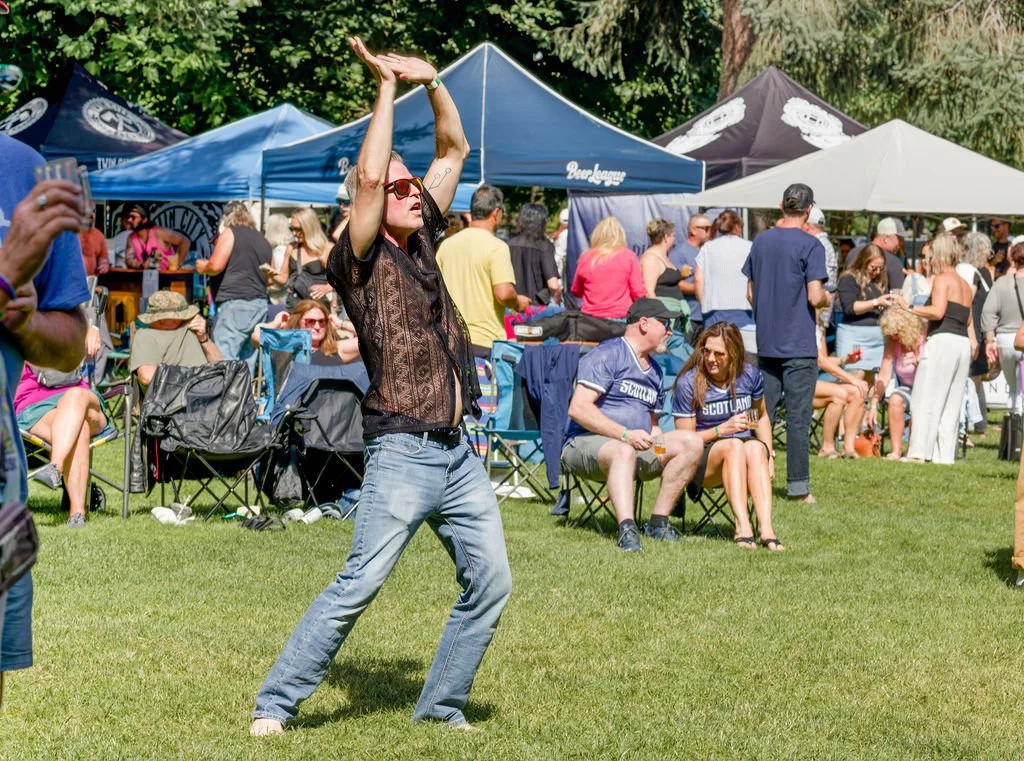 beerfest-2026-2915_DxO.jpeg