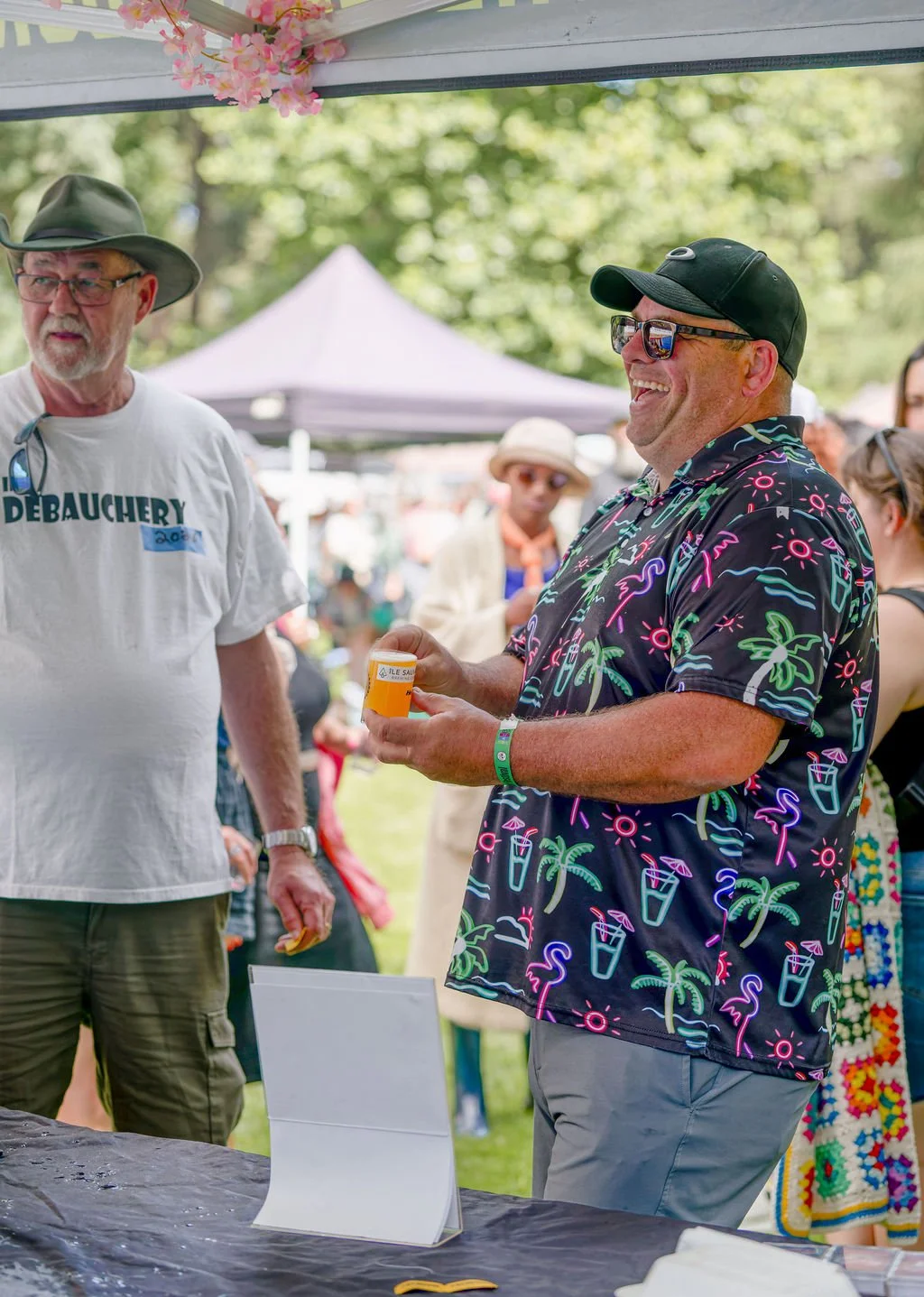 beerfest-2026-1468_pg.jpeg