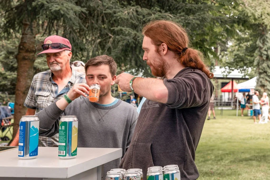 beerfest-2026-1060.jpeg