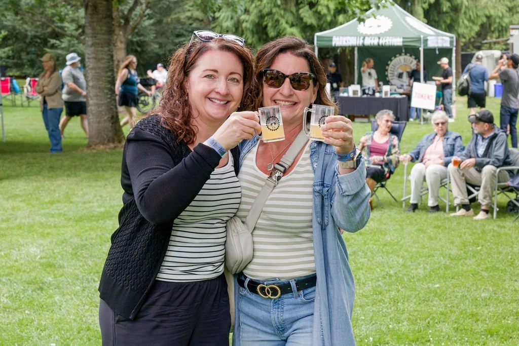 beerfest-94_pg.jpeg