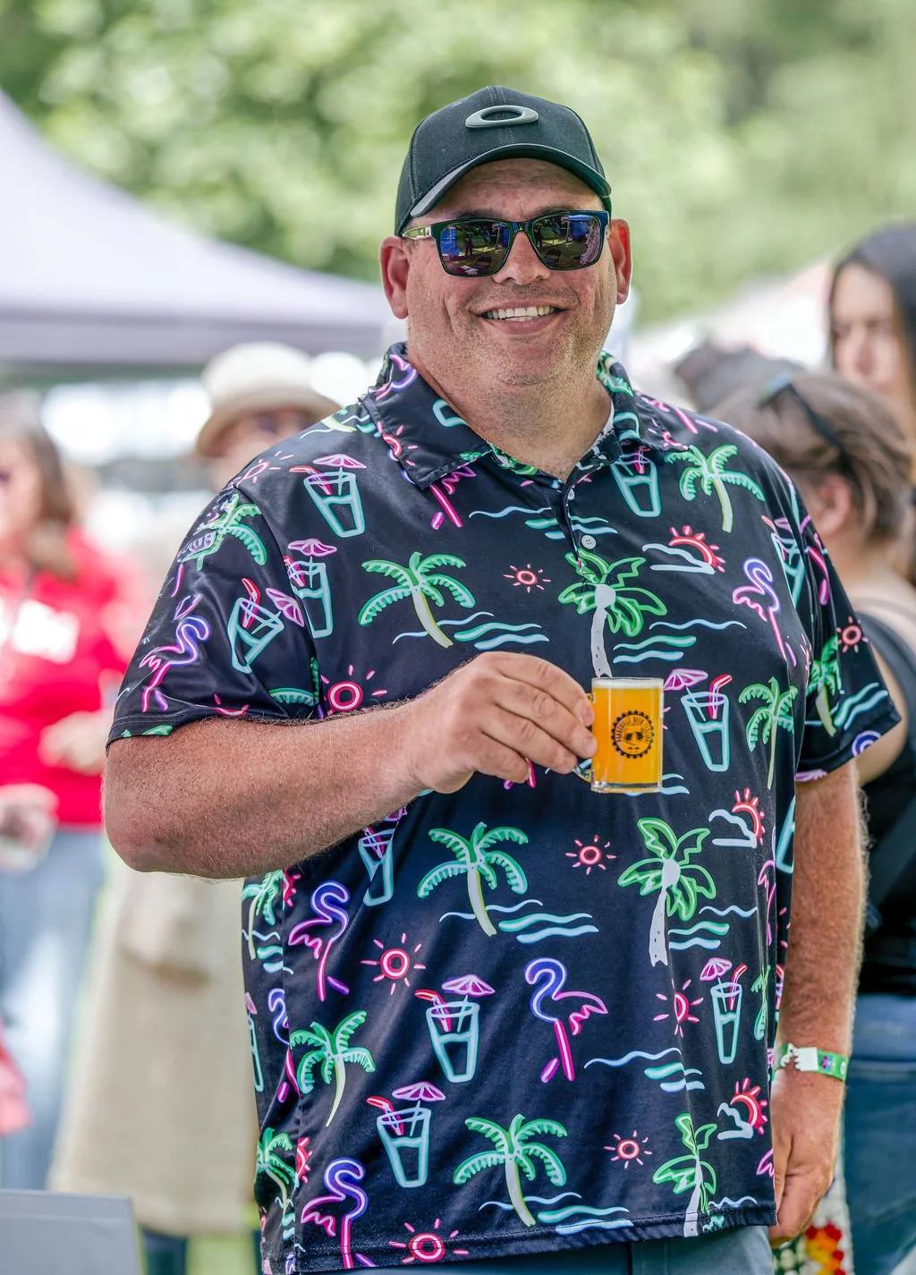beerfest-2026-1471_jpg.jpeg