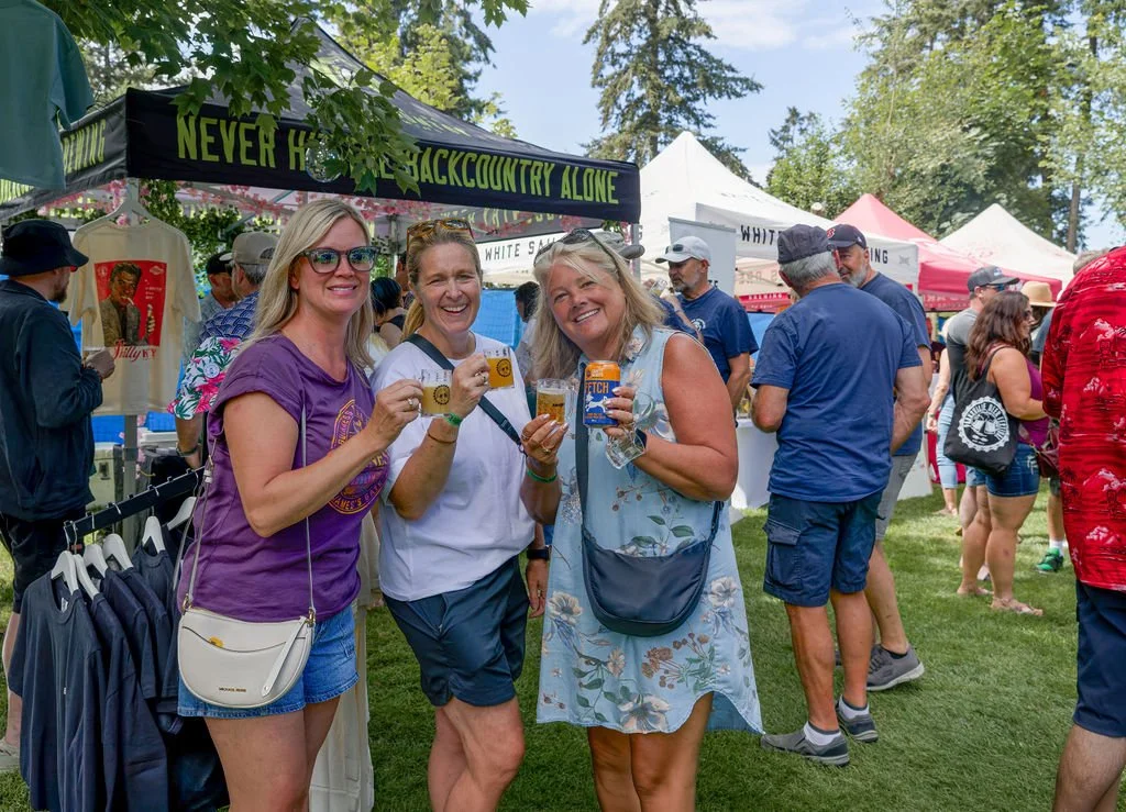beerfest-2026-1567_jpg.jpeg