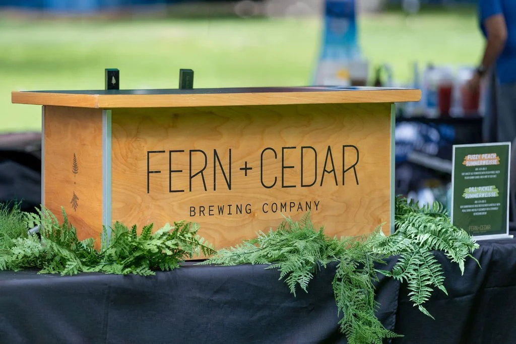 fern-and-cedar.jpeg