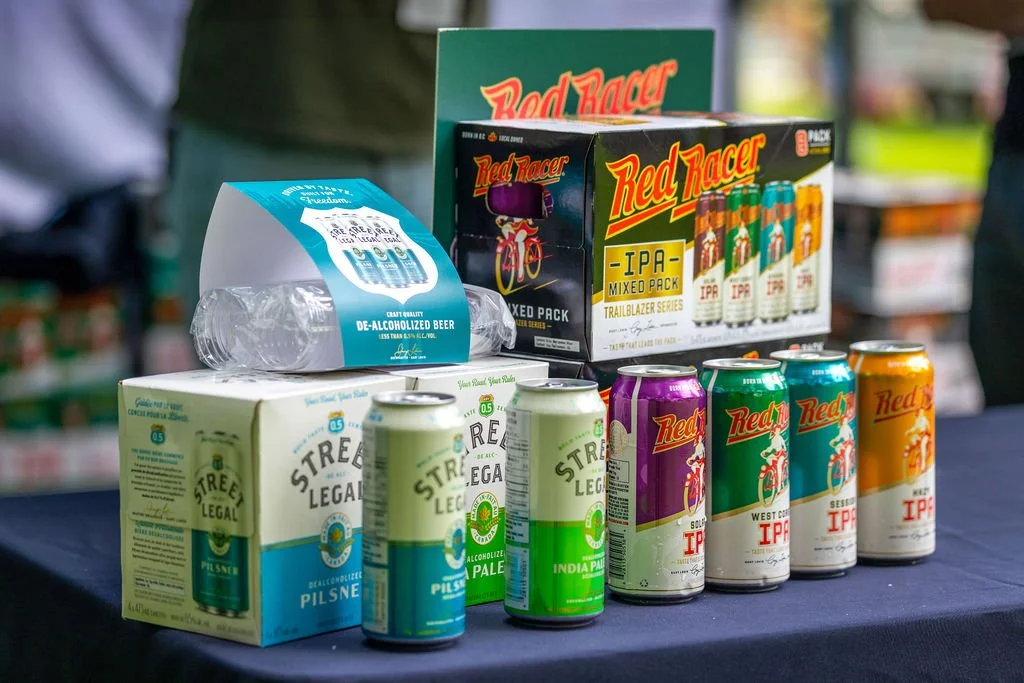 beerfest-257.jpeg