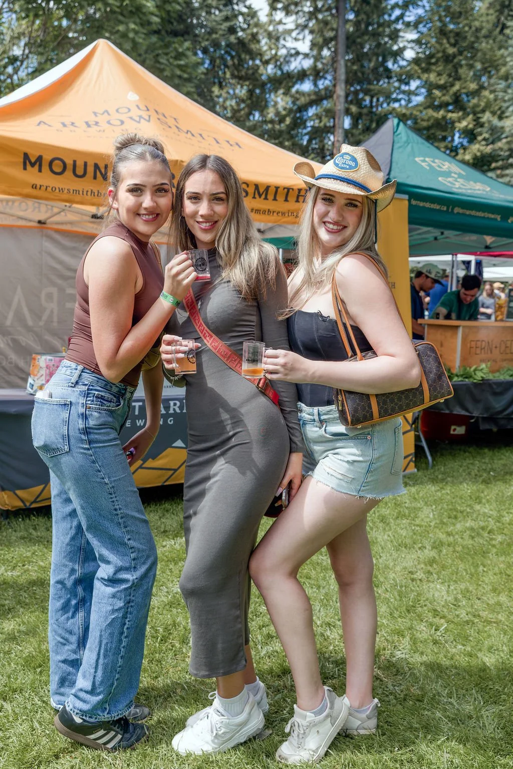 beerfest-125_.jpeg