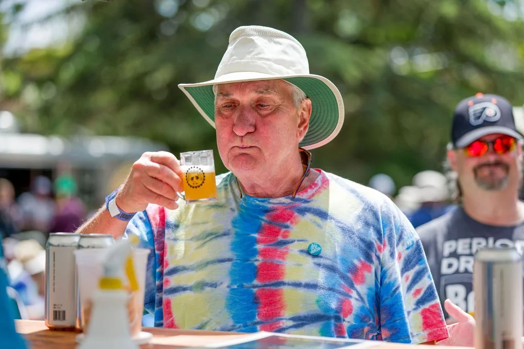 beerfest-114_jpg.jpeg