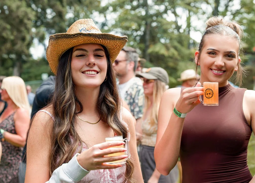 beerfest-113jpg.jpeg