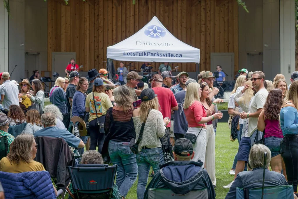 beerfest-2026-1376.jpeg