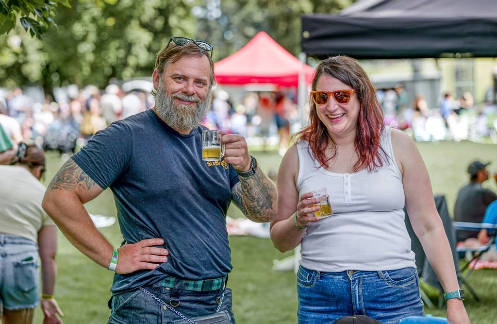 beerfest-2026-1478_DxO.jpeg