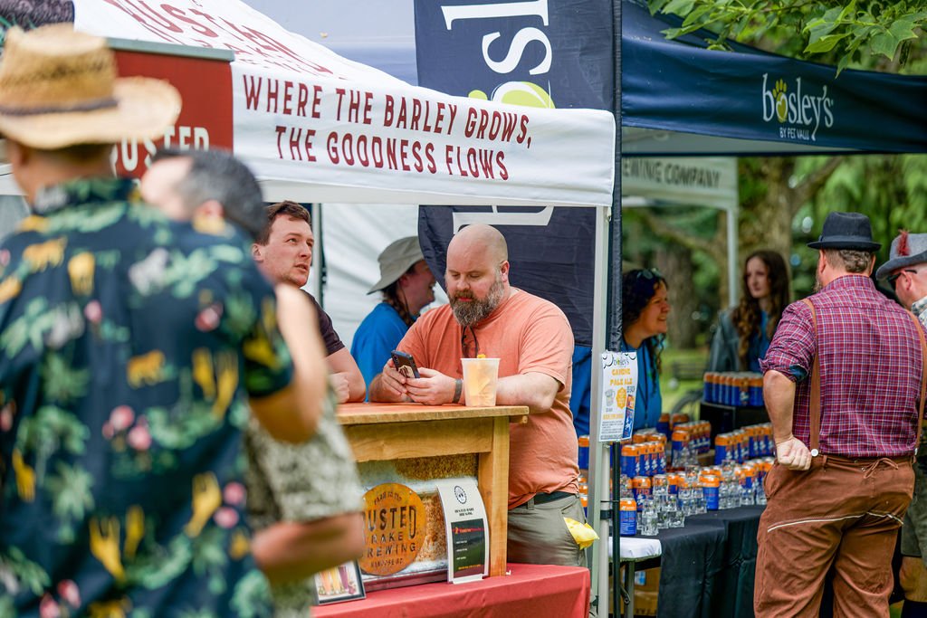beerfest-2026-1000_jpg.jpeg