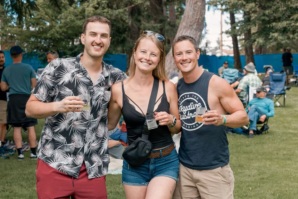 beerfesst124_pg.jpeg