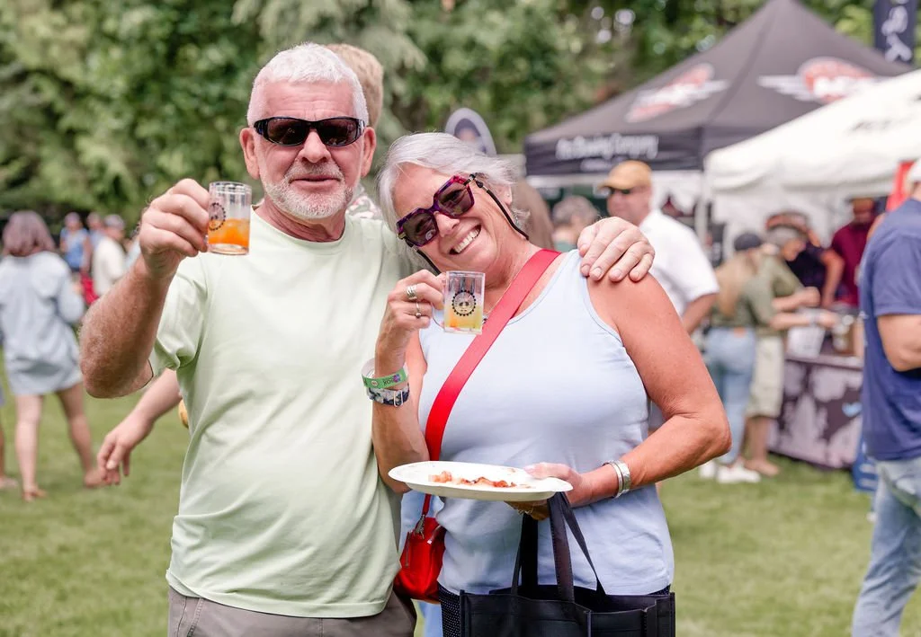 beerfest-118_jpg.jpeg
