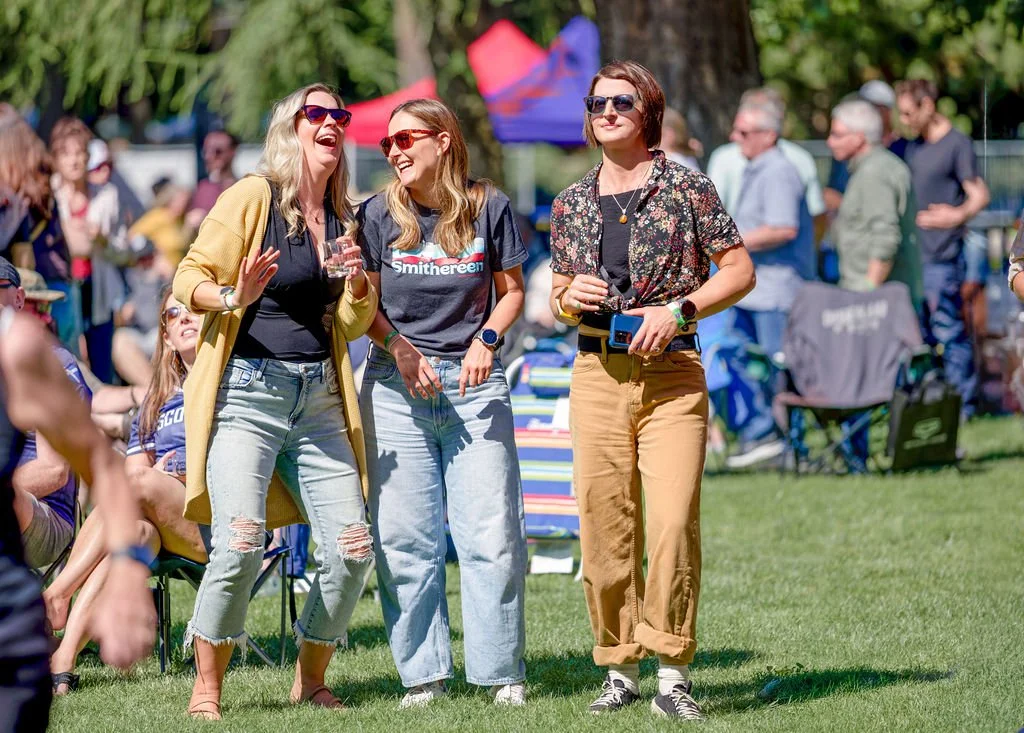 beerfest194_jpg.jpeg