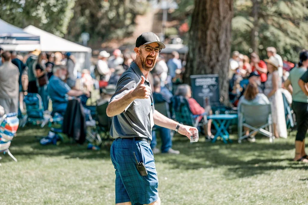 beerfest-143_jpg.jpeg