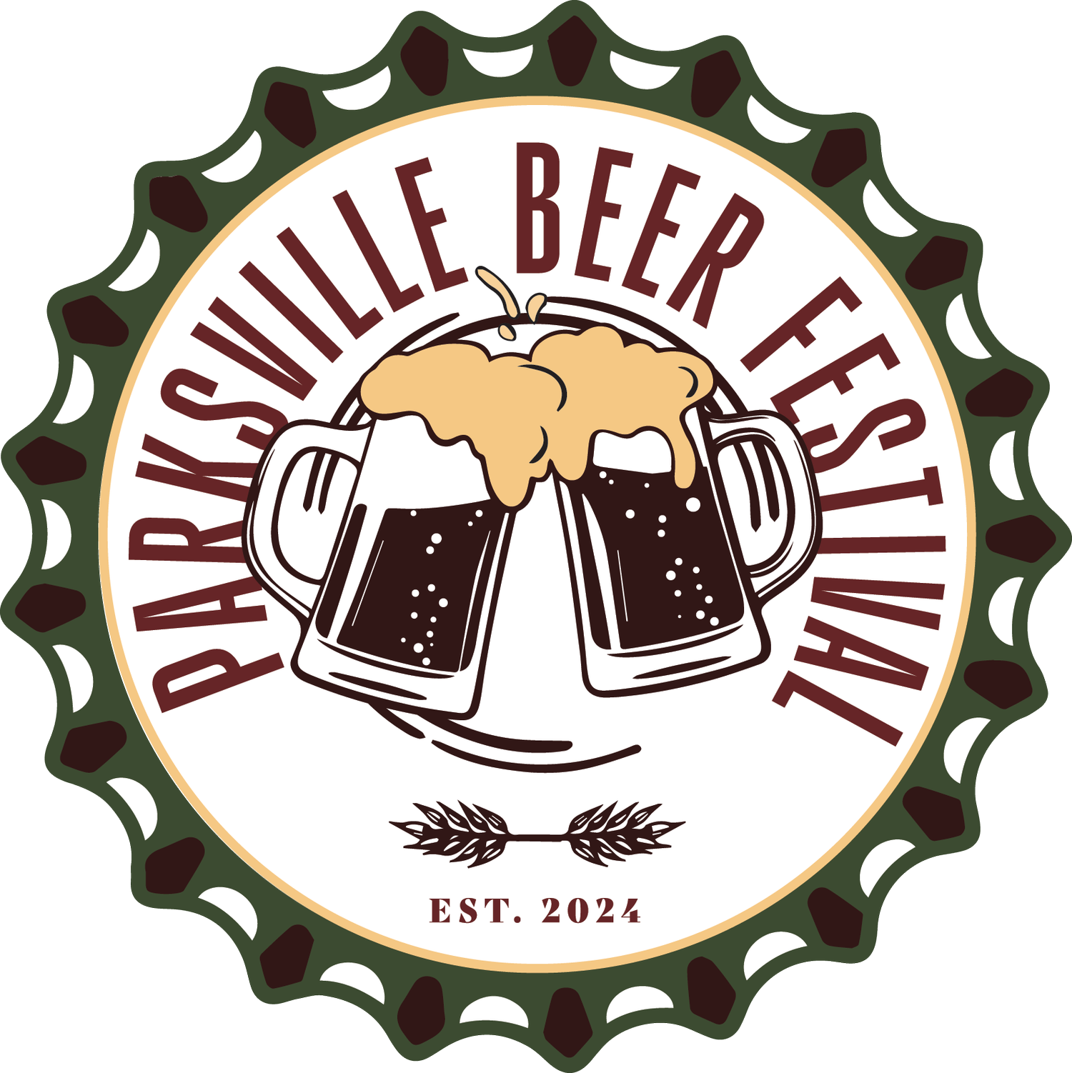 Parksville Beer Festival