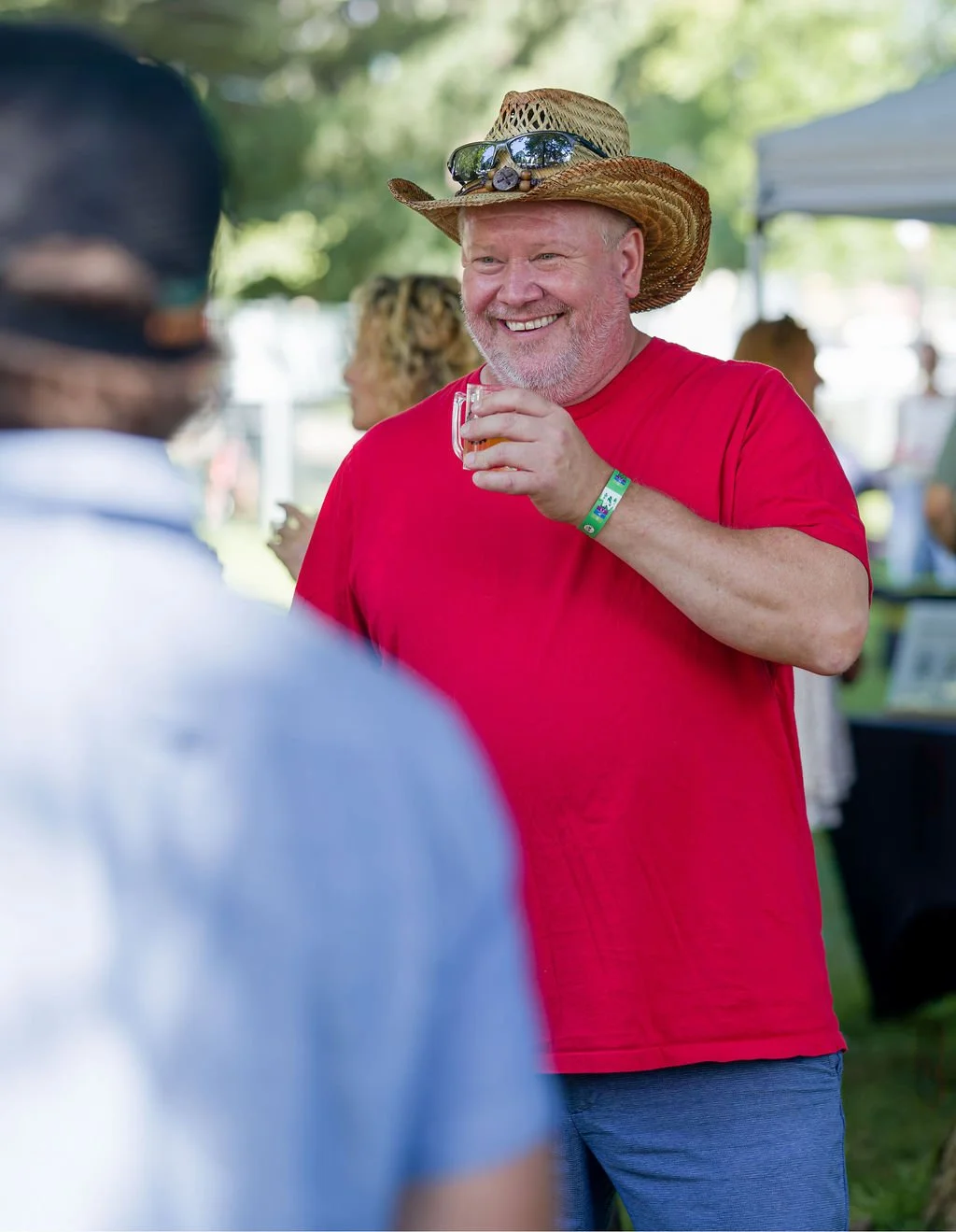 beerfest-2026-2648_jpg.jpeg