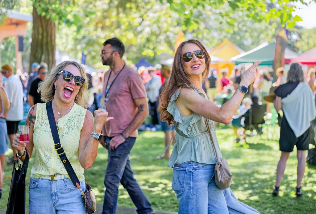 beerfest4071.jpeg